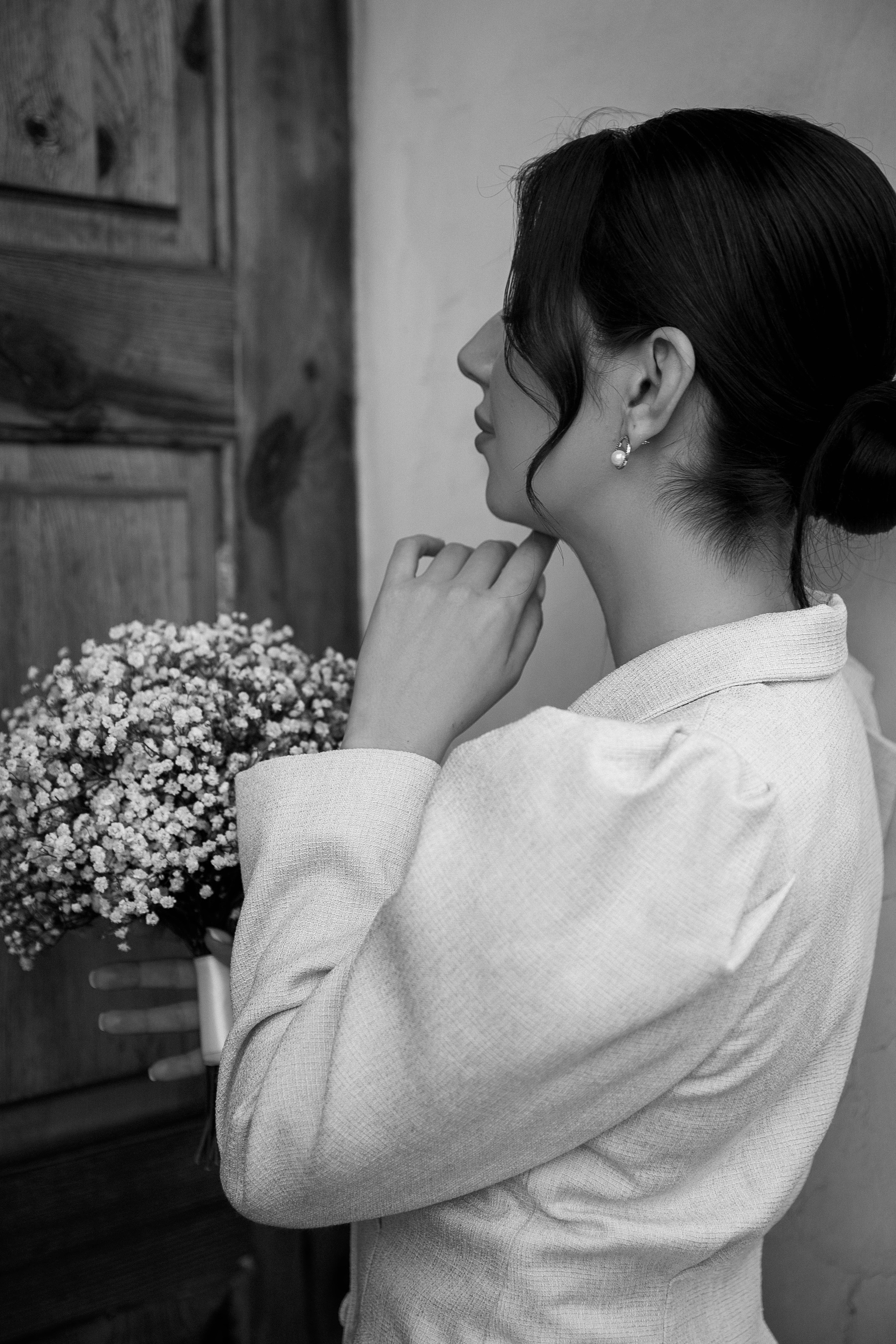 Мария & Александр. Фотограф Сальск Катерина