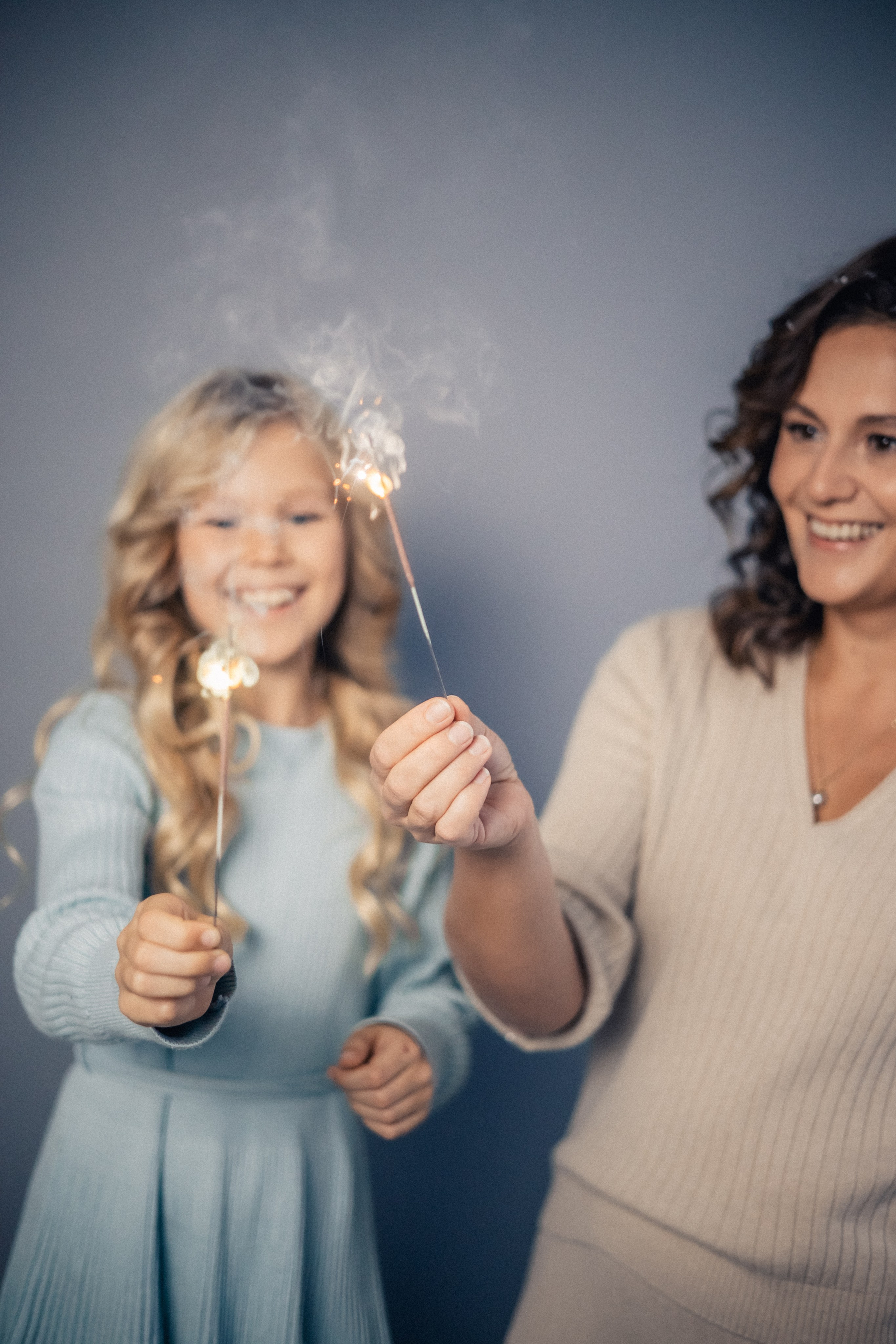 Вероника и Аня. Фотограф в Москве Наталья Спиридонова