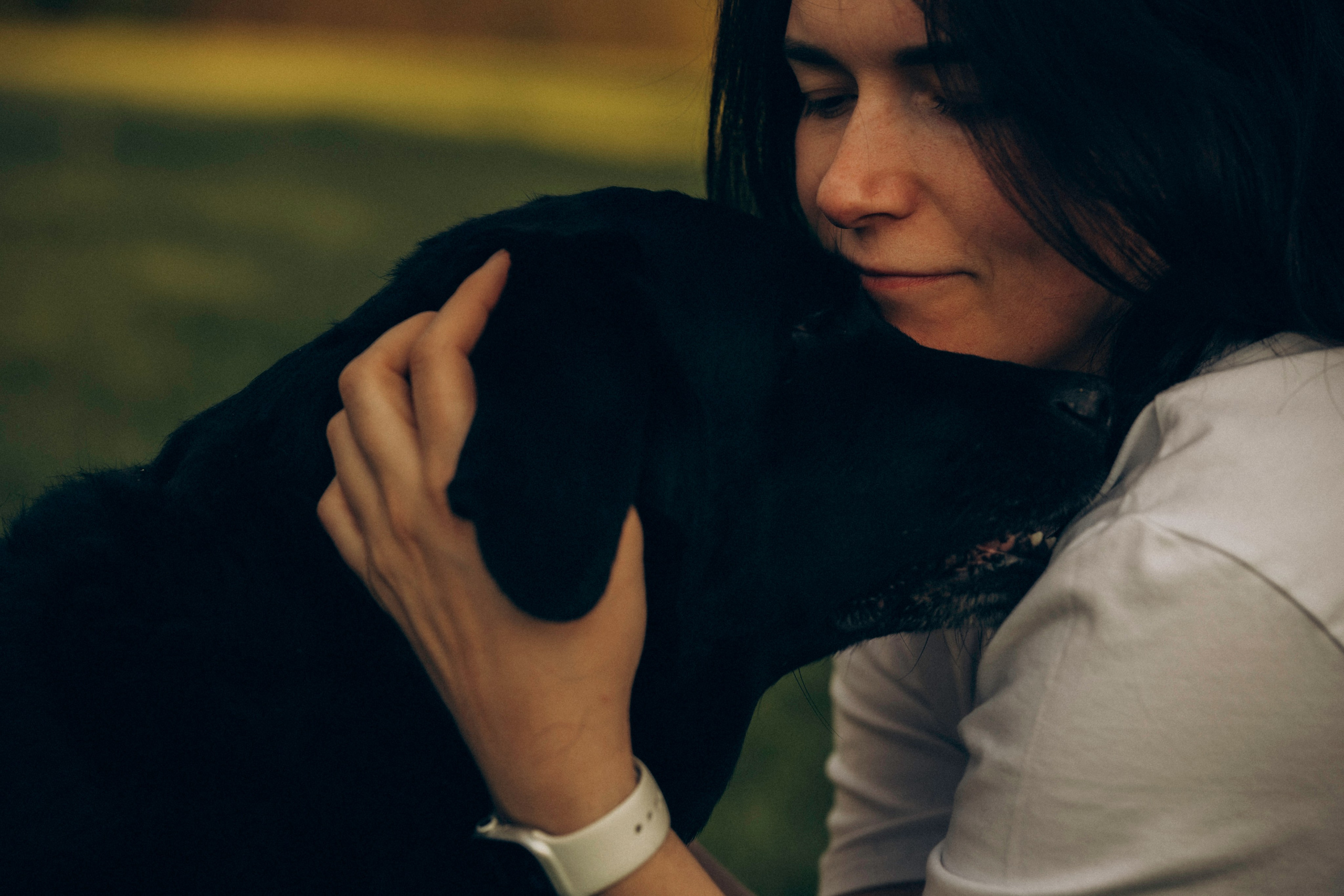 Юлия и Барселона. Татьяна Афонина | Фотограф