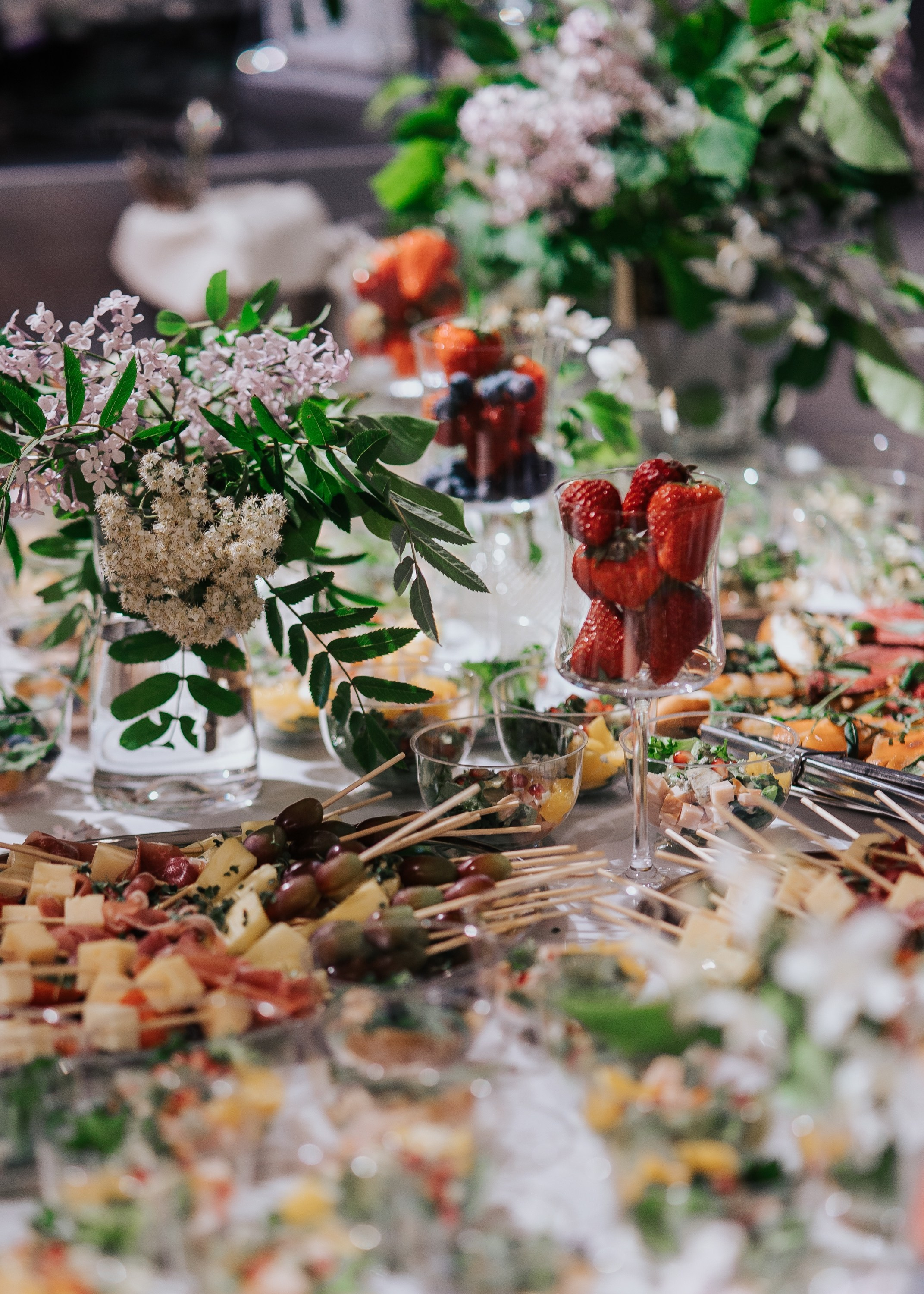 TORDOKI. Фотограф Хабаровск