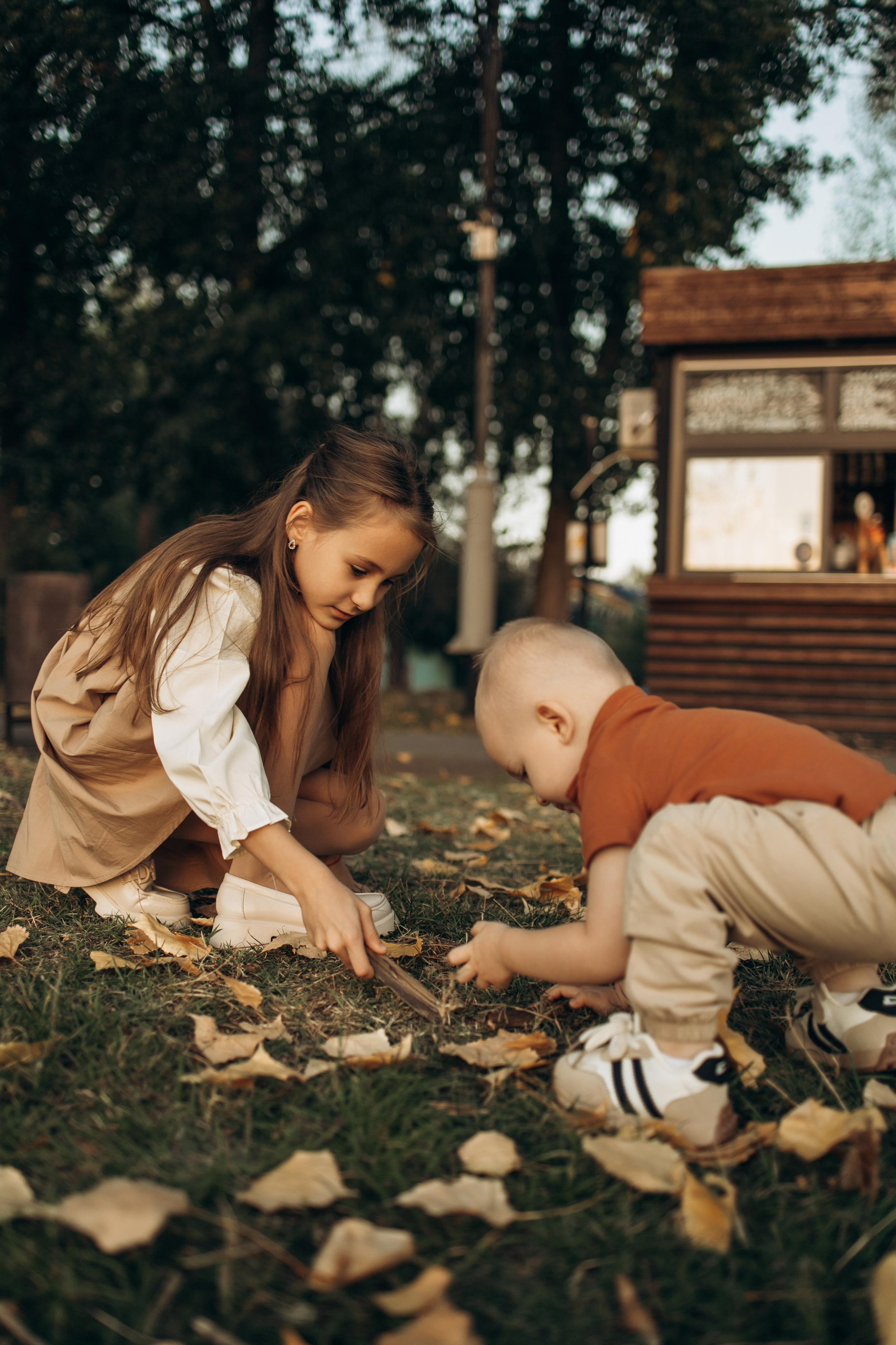У реки❤️. Самый теплый фотограф в Краснодаре Рябоконь Ксения