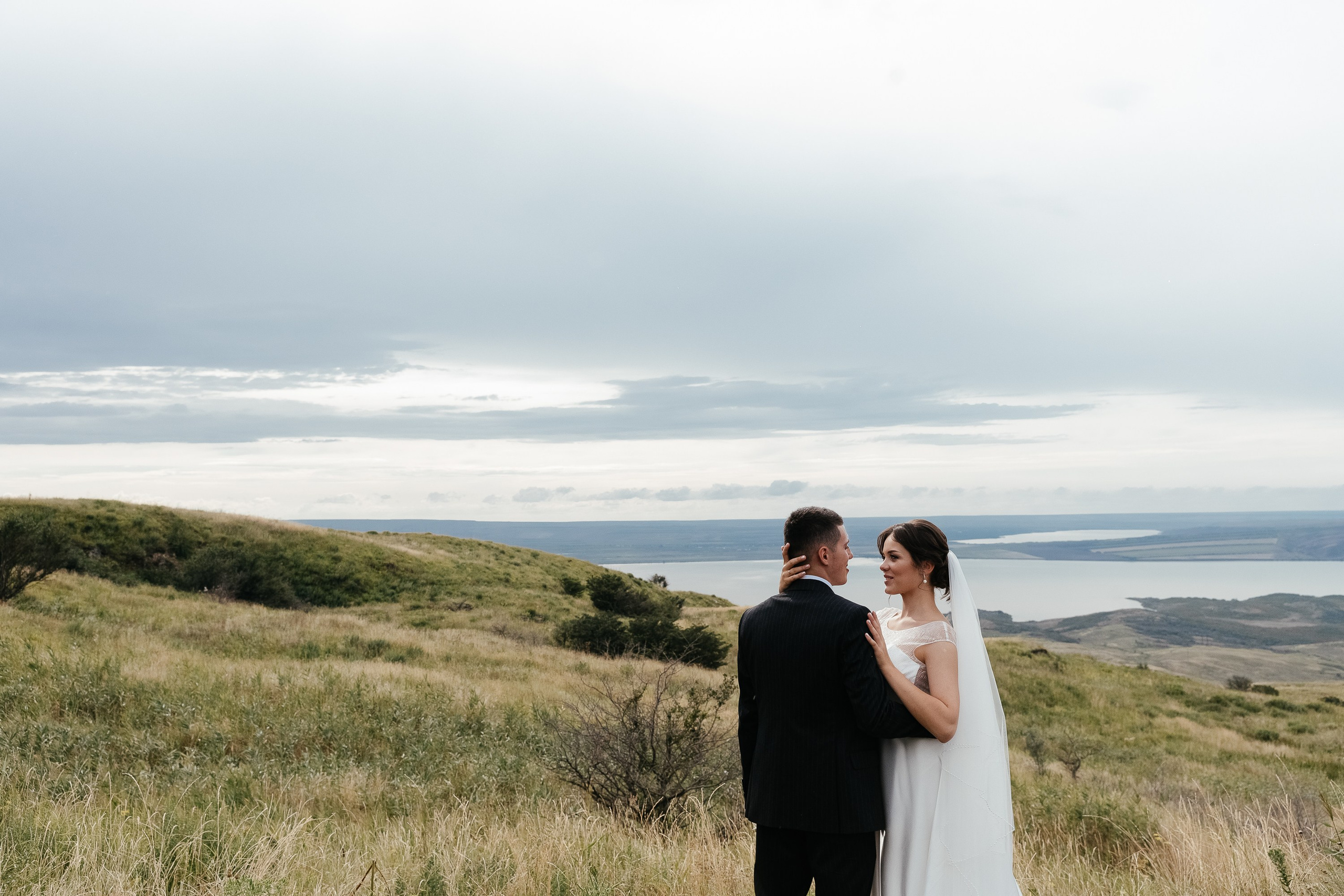 Фотограф ставрополь Ирина Романова. Видеограф Ставрополь, Оператор на свадьбу, Видеоператор Ставрополь Ганжара Валерий