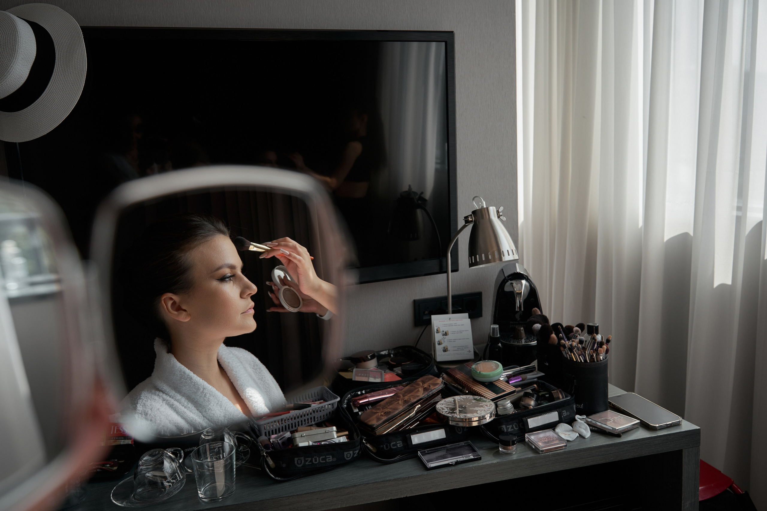 Свадьба. Мартазова Екатерина фотограф. Екатеринбург