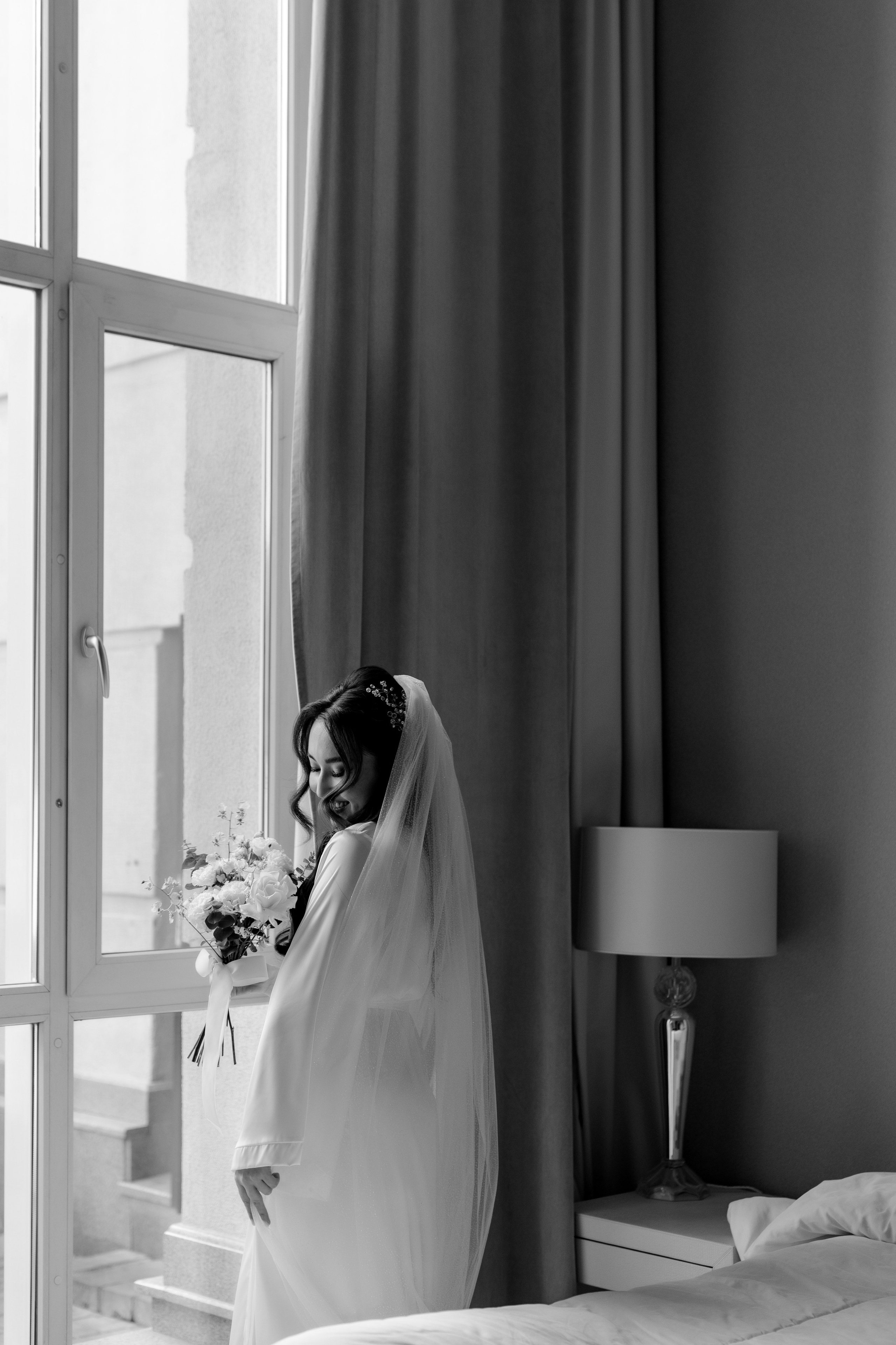 Nurgisa & Aruzhan. Wedding and Love story Photographer