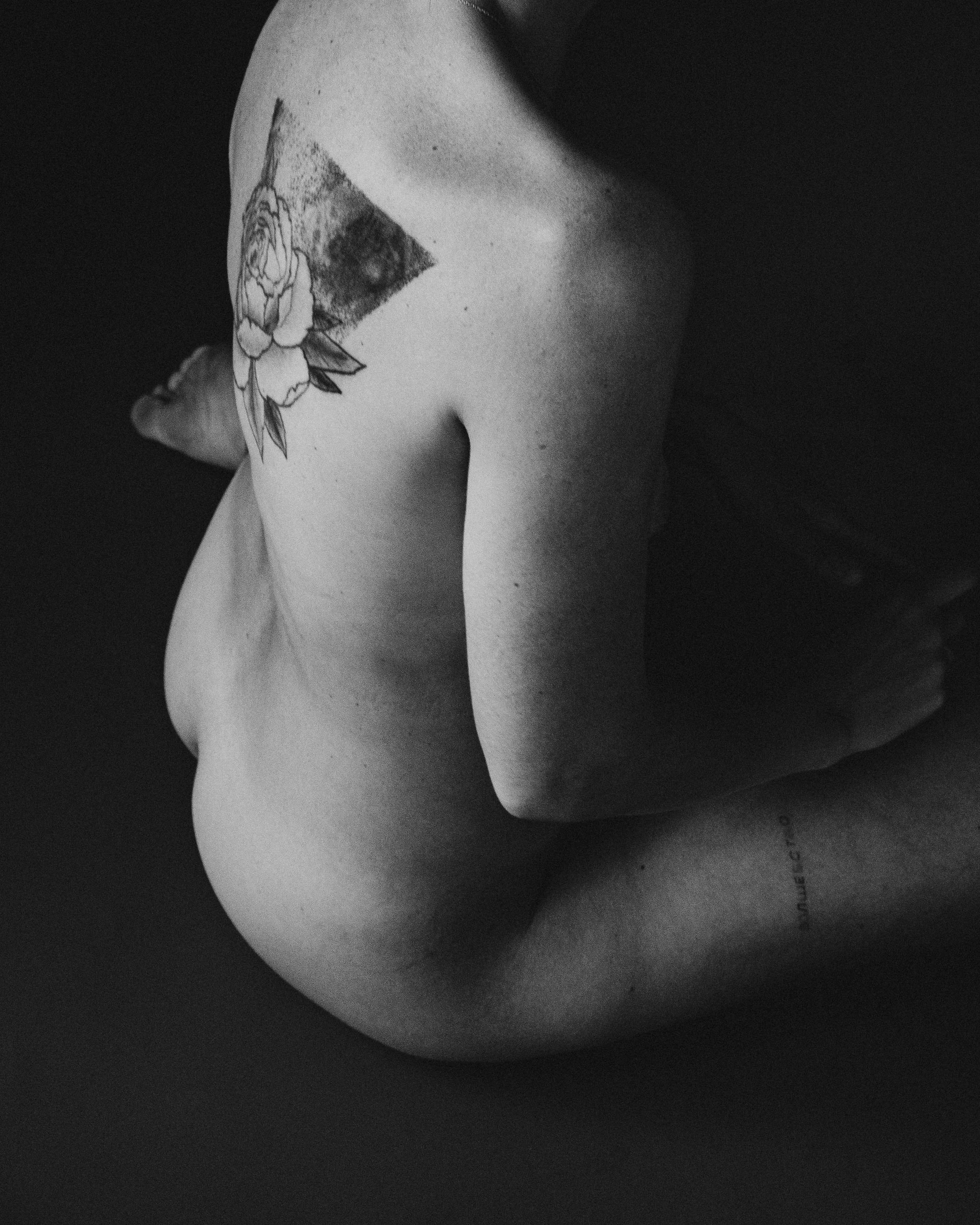 Любовь🤍. Маша Обатнина