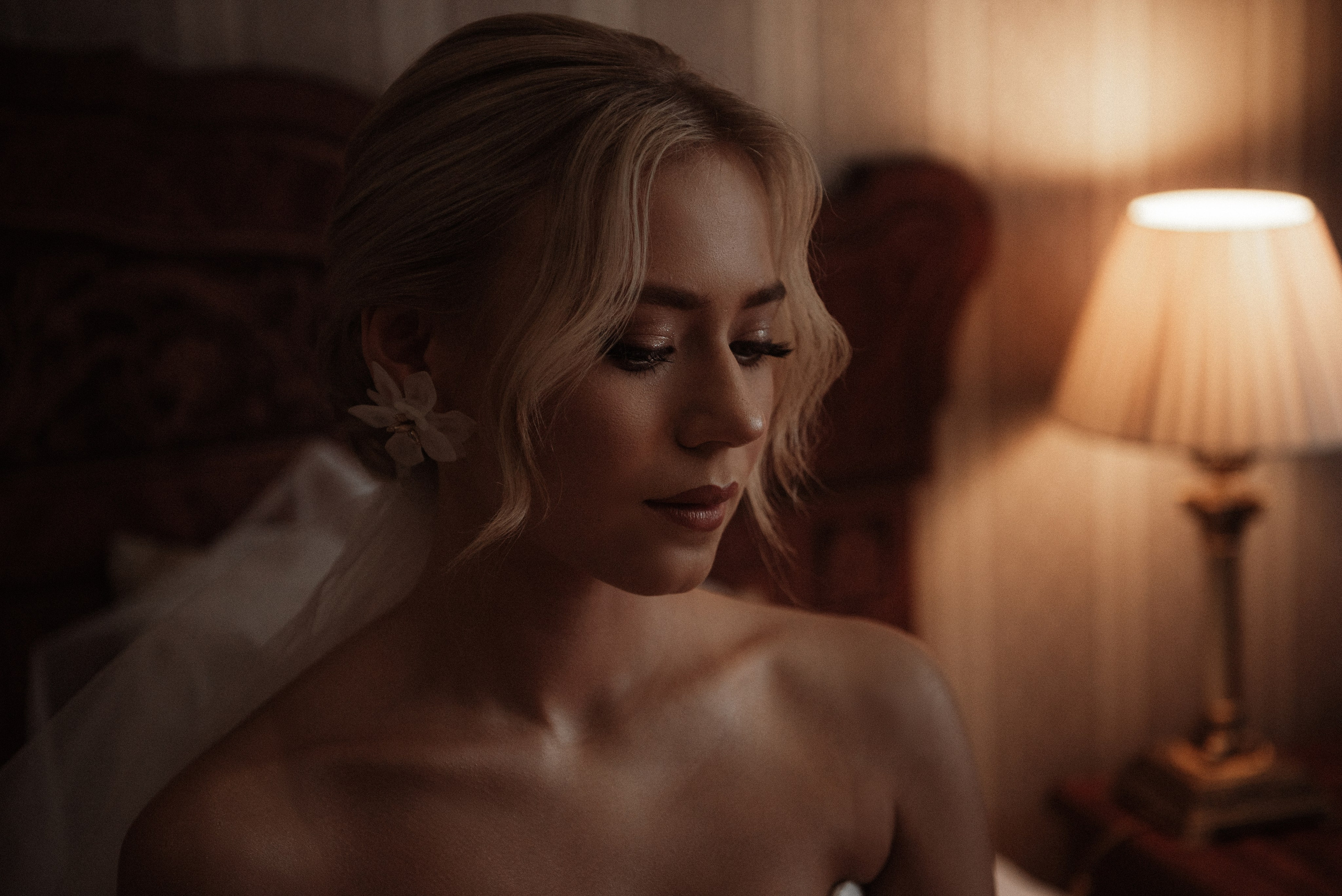 Никита&Катя. Свадебный фотограф в Ярославле и Москве Руслан Иософатов