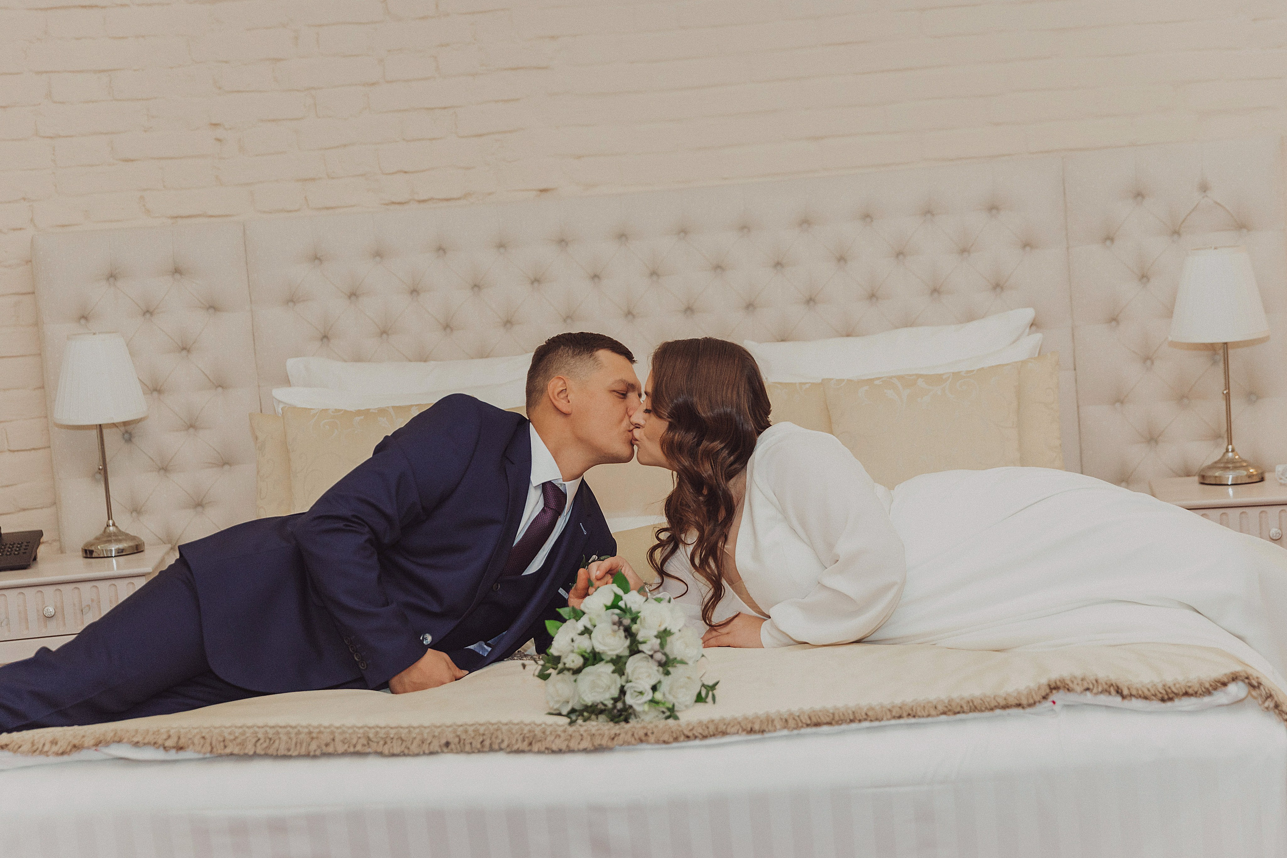 Общие. Фотограф и Видеограф в Москве Дарья Арсентьева