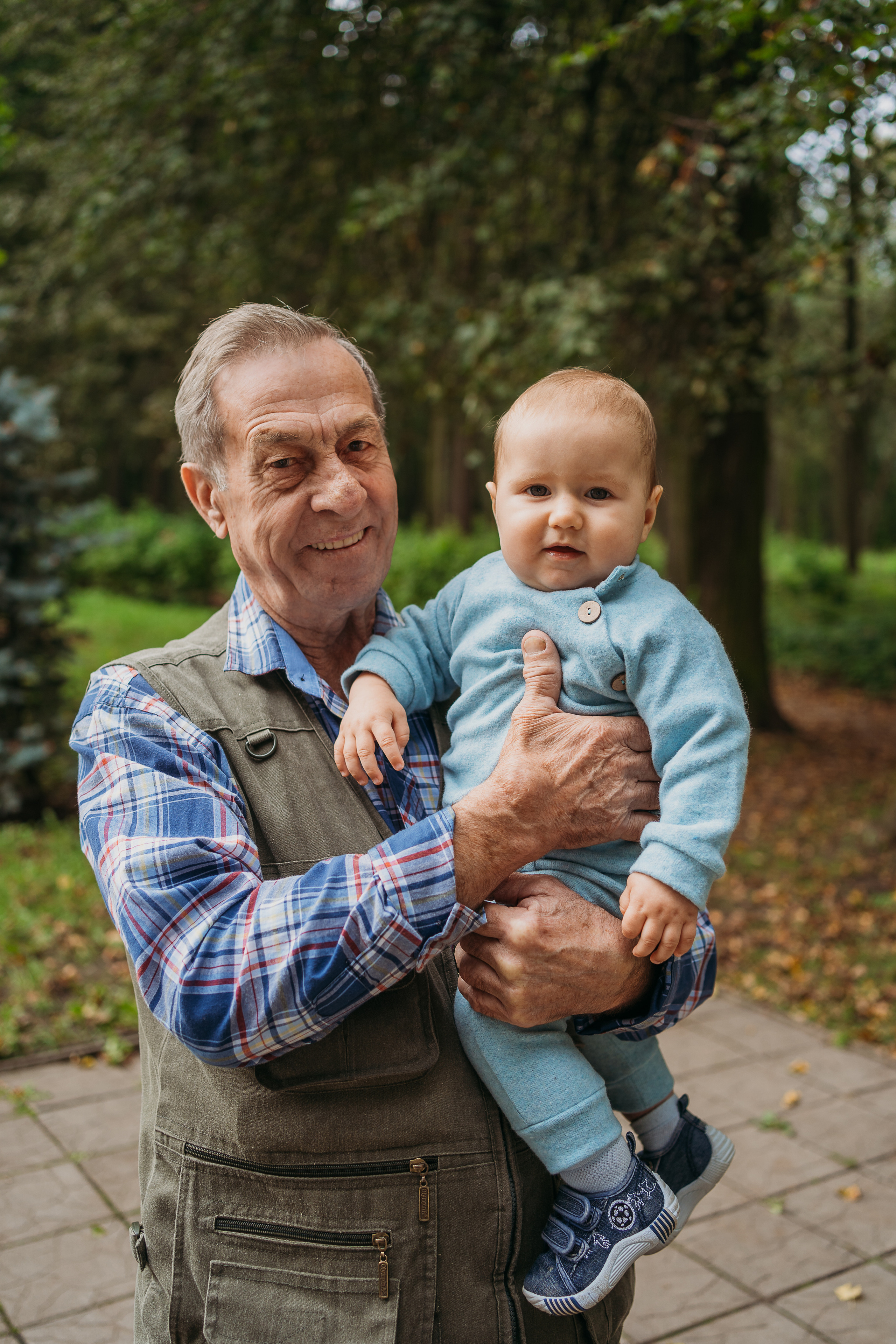 крещение ребенка крещение младенца крестины фотограф на крещение фотограф на крестины церковный фотограф детская фотосъемка семейная фотосессия детский фотограф семейный фотограф младенец семья православие православная вера таинства православной церкви православный фотограф православная семья вера церковь храм фотограф в храм фотосъемка в храме