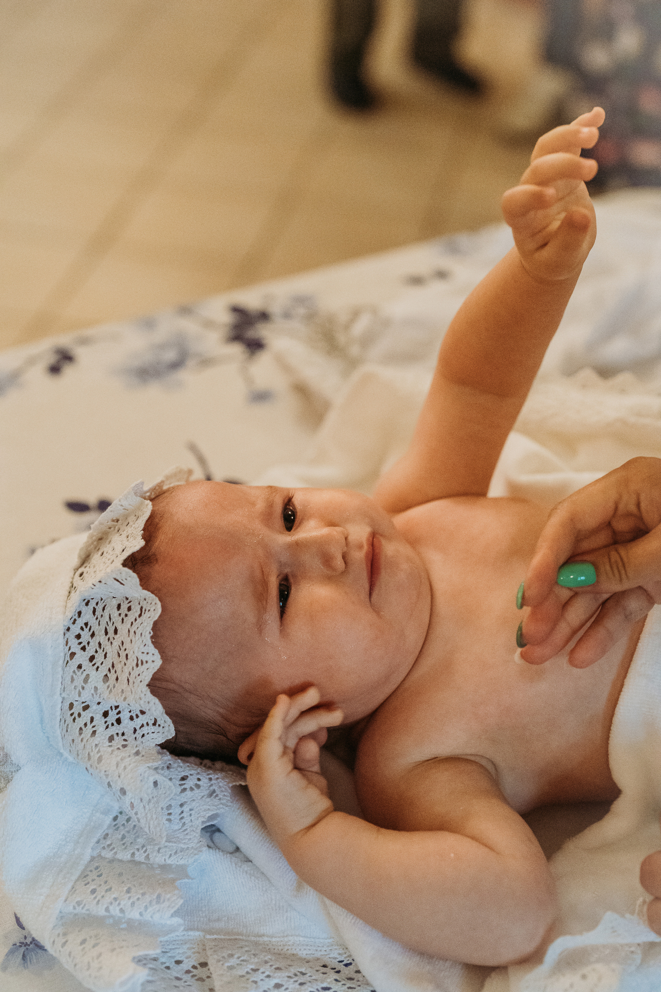 крещение ребенка крещение младенца крестины фотограф на крещение фотограф на крестины церковный фотограф детская фотосъемка семейная фотосессия детский фотограф семейный фотограф младенец семья православие православная вера таинства православной церкви православный фотограф православная семья вера церковь храм фотограф в храм фотосъемка в храме