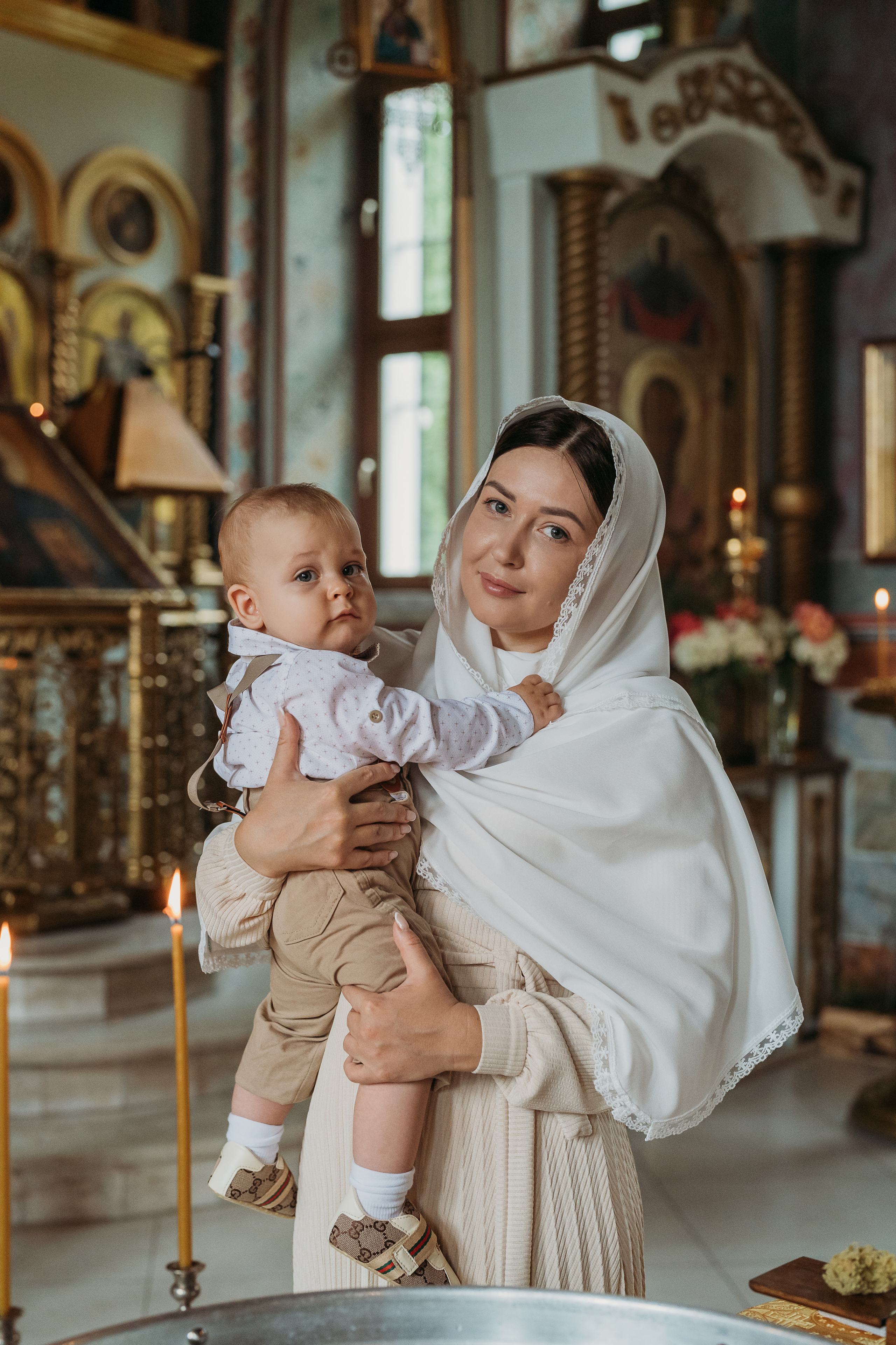 Фотограф на крещение Фотограф на крестины Крещение ребенка Крещение младенца Православный фотограф Фотосъемка в храме Можно ли фотографировать в храме Как подготовиться к крещению ребенка красивый фотографии Фотограф на крещение Москва найти Фотограф на крещение недорого Крещение ребенка в православном храме