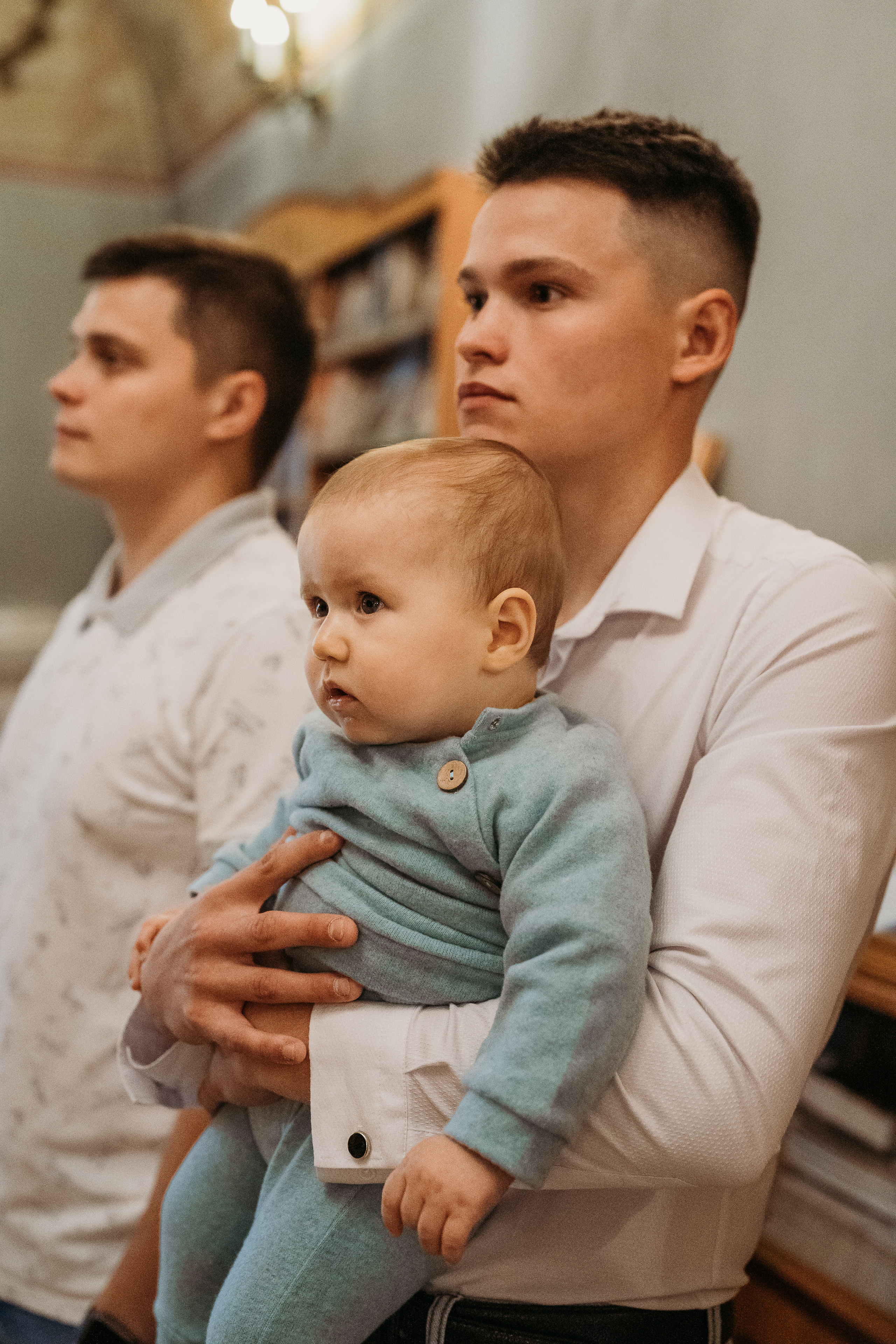 крещение ребенка крещение младенца крестины фотограф на крещение фотограф на крестины церковный фотограф детская фотосъемка семейная фотосессия детский фотограф семейный фотограф младенец семья православие православная вера таинства православной церкви православный фотограф православная семья вера церковь храм фотограф в храм фотосъемка в храме