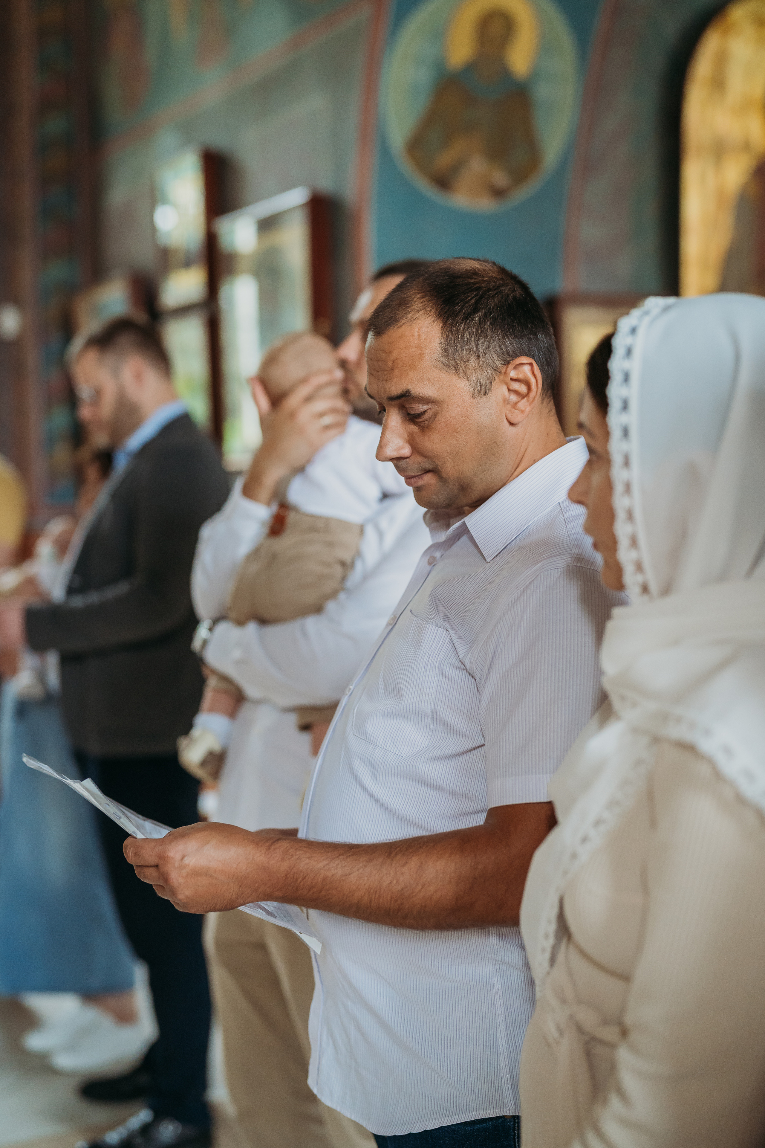 Фотограф на крещение Фотограф на крестины Крещение ребенка Крещение младенца Православный фотограф Фотосъемка в храме Можно ли фотографировать в храме Как подготовиться к крещению ребенка красивый фотографии Фотограф на крещение Москва найти Фотограф на крещение недорого Крещение ребенка в православном храме