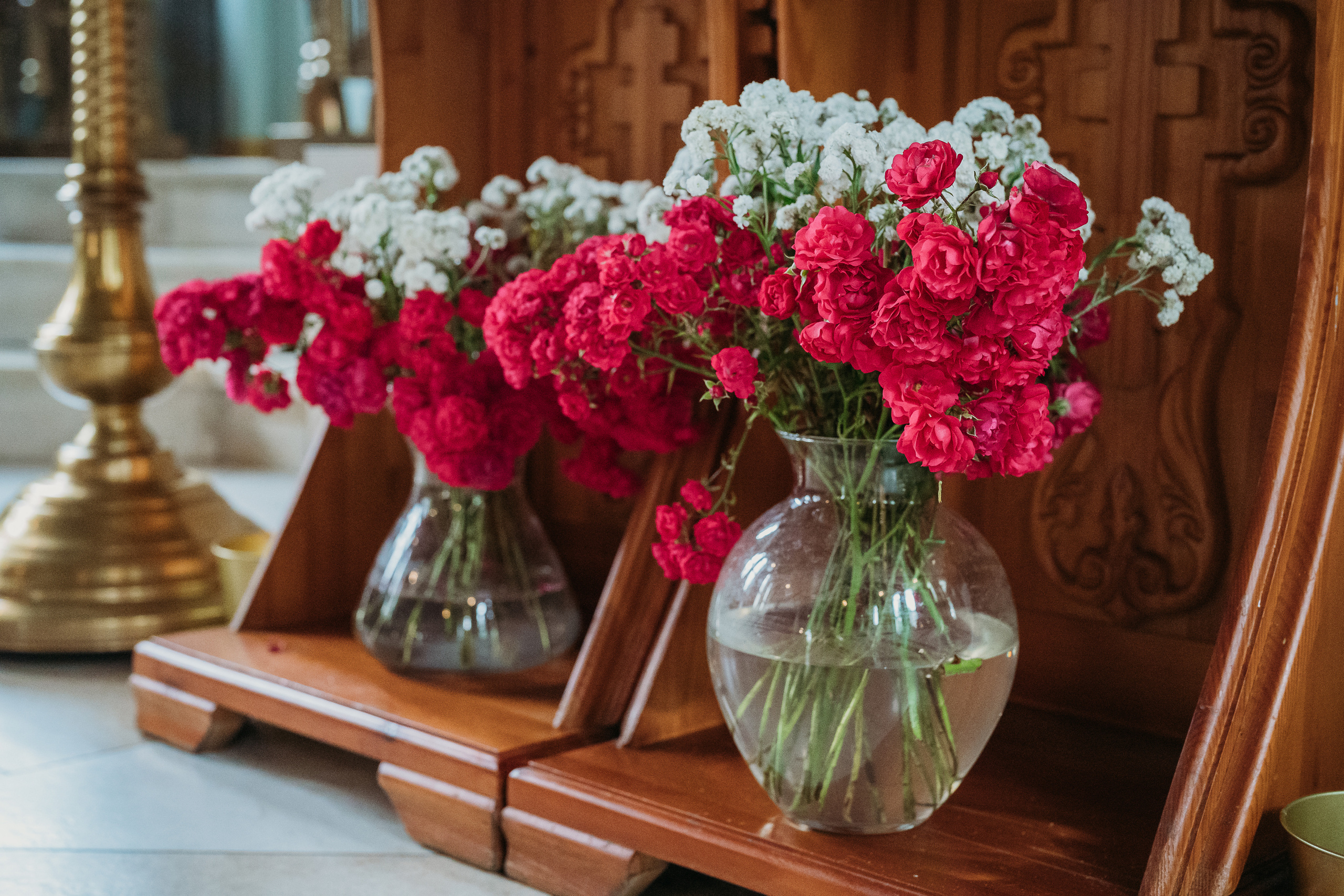 Фотограф на крещение Фотограф на крестины Крещение ребенка Крещение младенца Православный фотограф Фотосъемка в храме Можно ли фотографировать в храме Как подготовиться к крещению ребенка красивый фотографии Фотограф на крещение Москва найти Фотограф на крещение недорого Крещение ребенка в православном храме что нужно для крещения ребенка