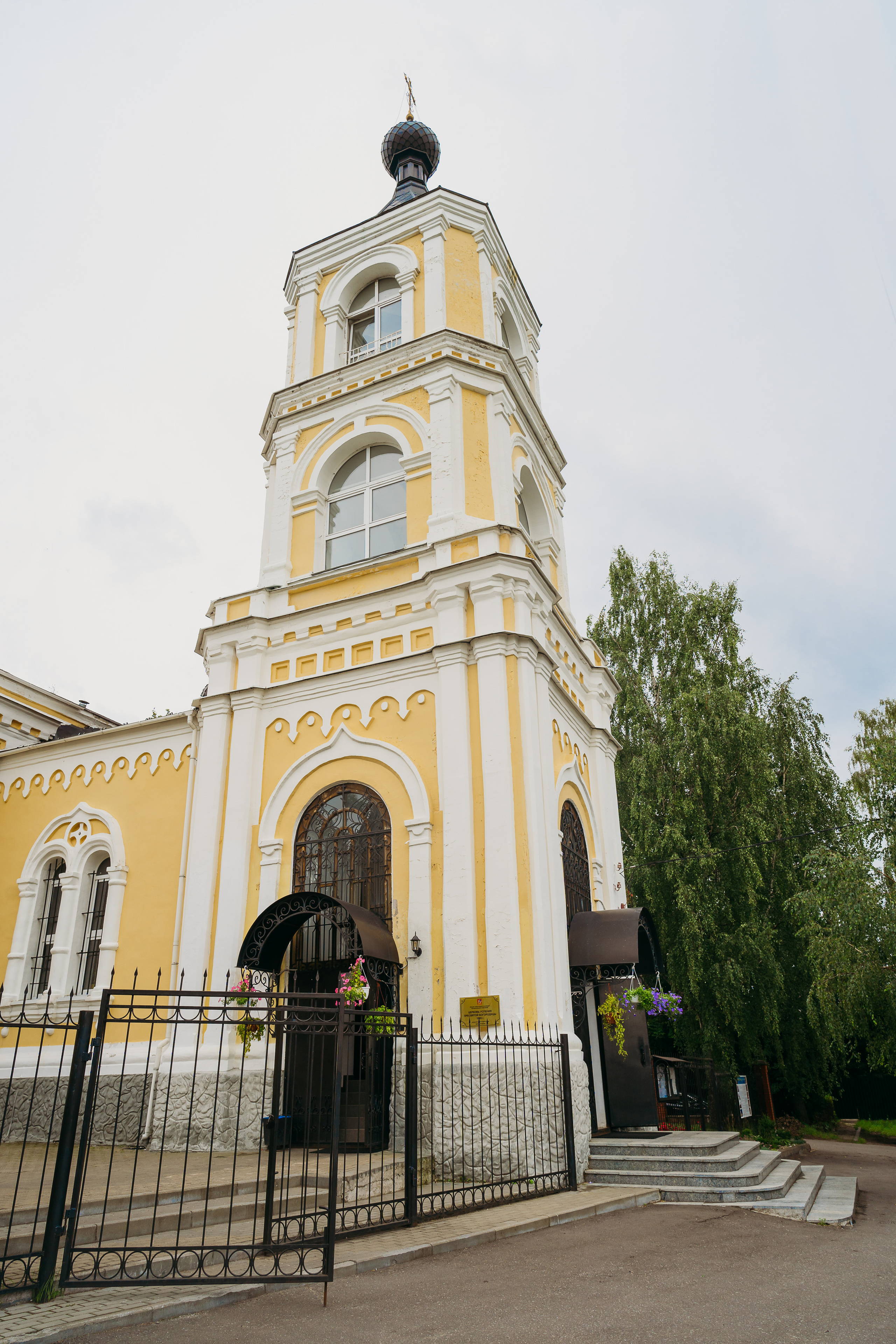 Фотограф на крещение Фотограф на крестины Крещение ребенка Крещение младенца Православный фотограф Фотосъемка в храме Можно ли фотографировать в храме Как подготовиться к крещению ребенка красивый фотографии Фотограф на крещение Москва найти Фотограф на крещение недорого Крещение ребенка в православном храме что нужно для крещения ребенка