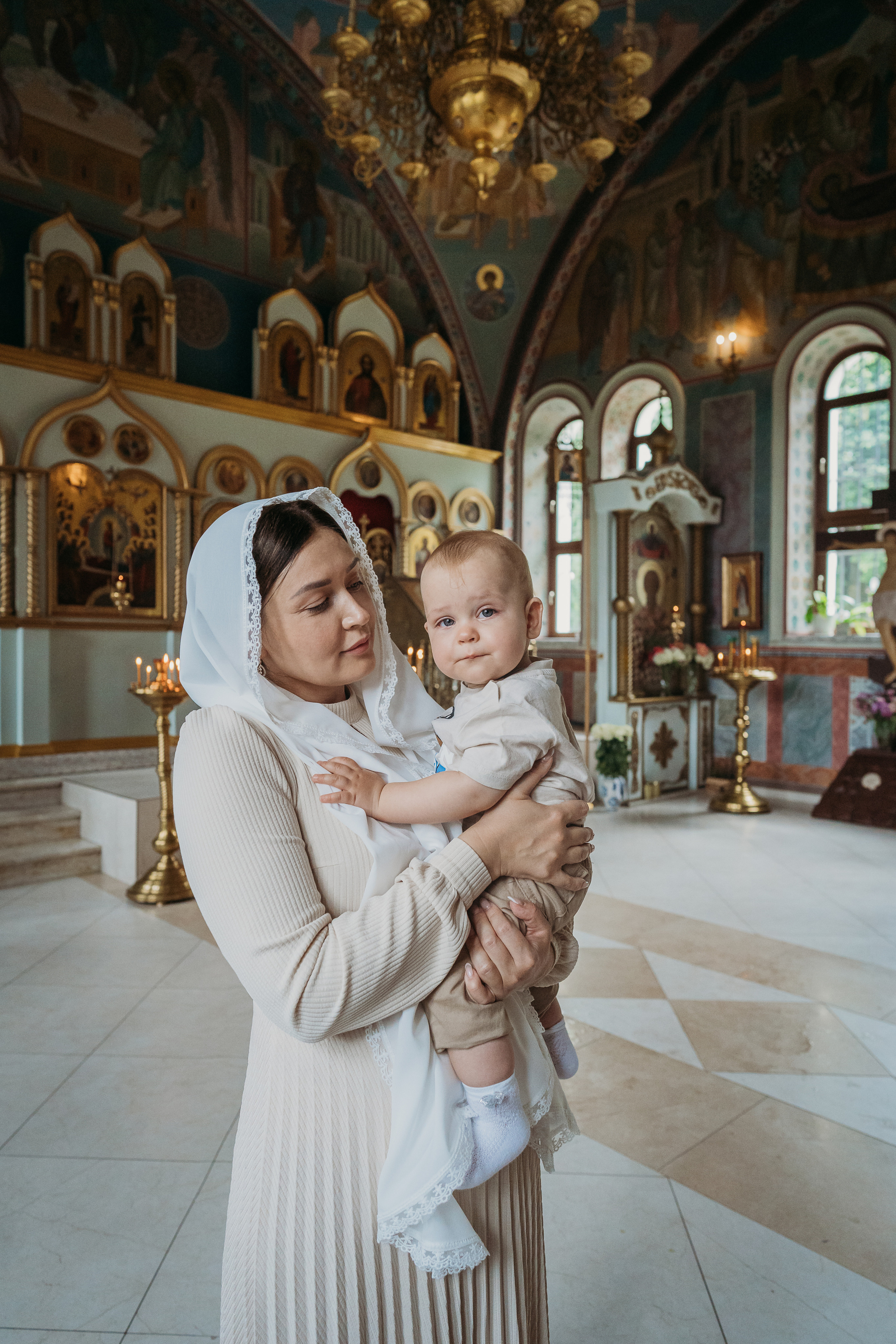 Фотограф на крещение Фотограф на крестины Крещение ребенка Крещение младенца Православный фотограф Фотосъемка в храме Можно ли фотографировать в храме Как подготовиться к крещению ребенка красивый фотографии Фотограф на крещение Москва найти Фотограф на крещение недорого Крещение ребенка в православном храме что нужно для крещения ребенка