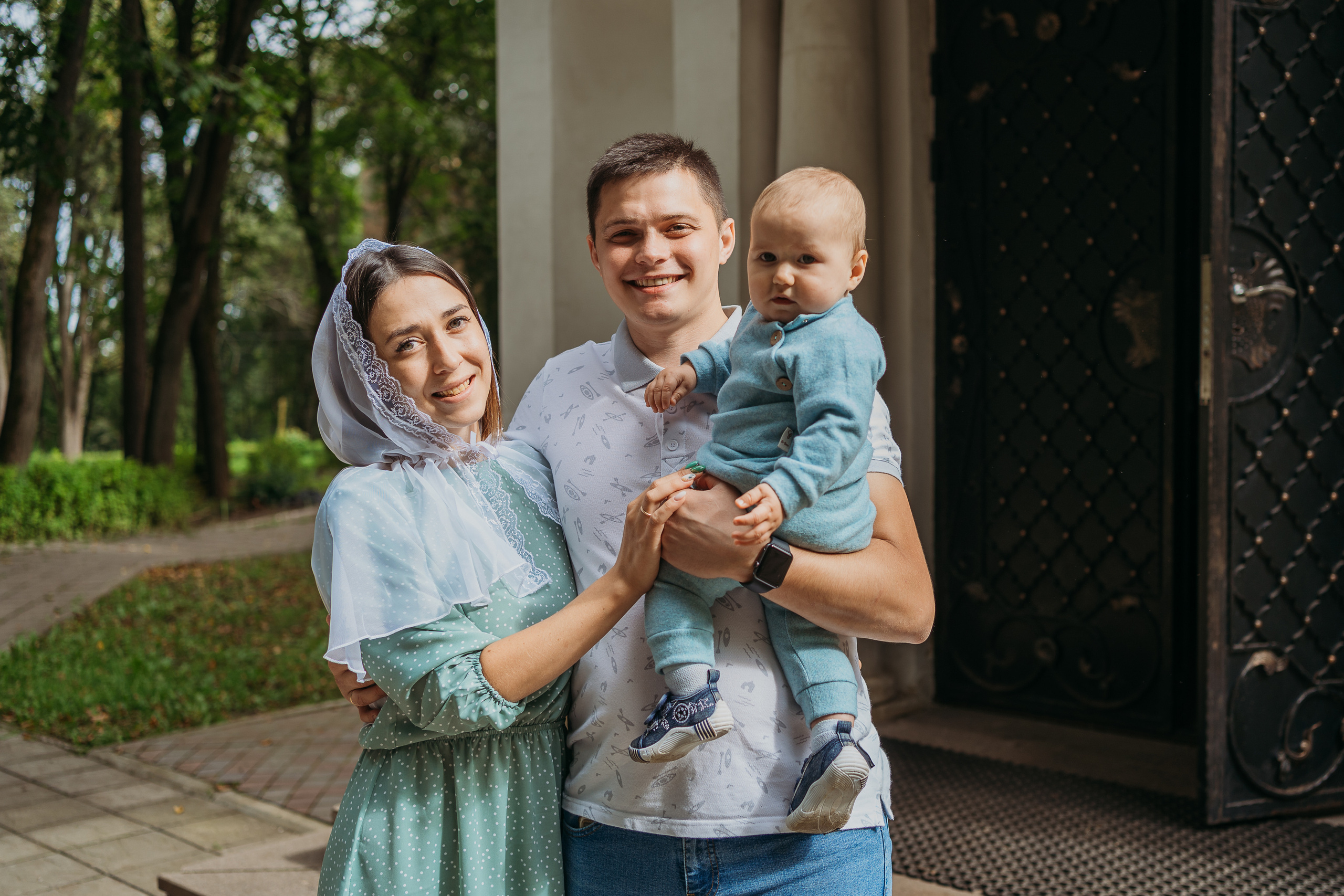 крещение ребенка крещение младенца крестины фотограф на крещение фотограф на крестины церковный фотограф детская фотосъемка семейная фотосессия детский фотограф семейный фотограф младенец семья православие православная вера таинства православной церкви православный фотограф православная семья вера церковь храм фотограф в храм фотосъемка в храме