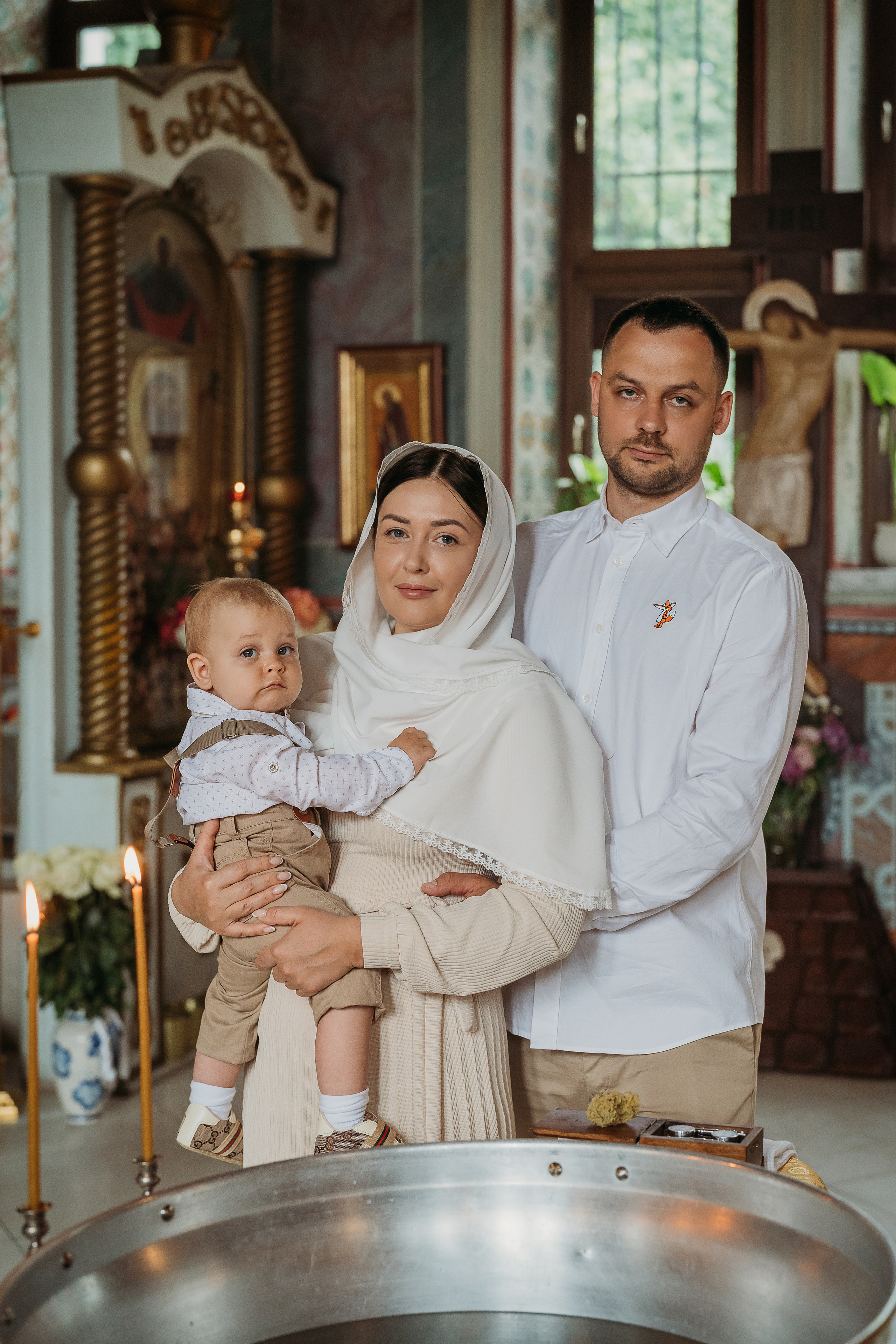 Фотограф на крещение Фотограф на крестины Крещение ребенка Крещение младенца Православный фотограф Фотосъемка в храме Можно ли фотографировать в храме Как подготовиться к крещению ребенка красивый фотографии Фотограф на крещение Москва найти Фотограф на крещение недорого Крещение ребенка в православном храме