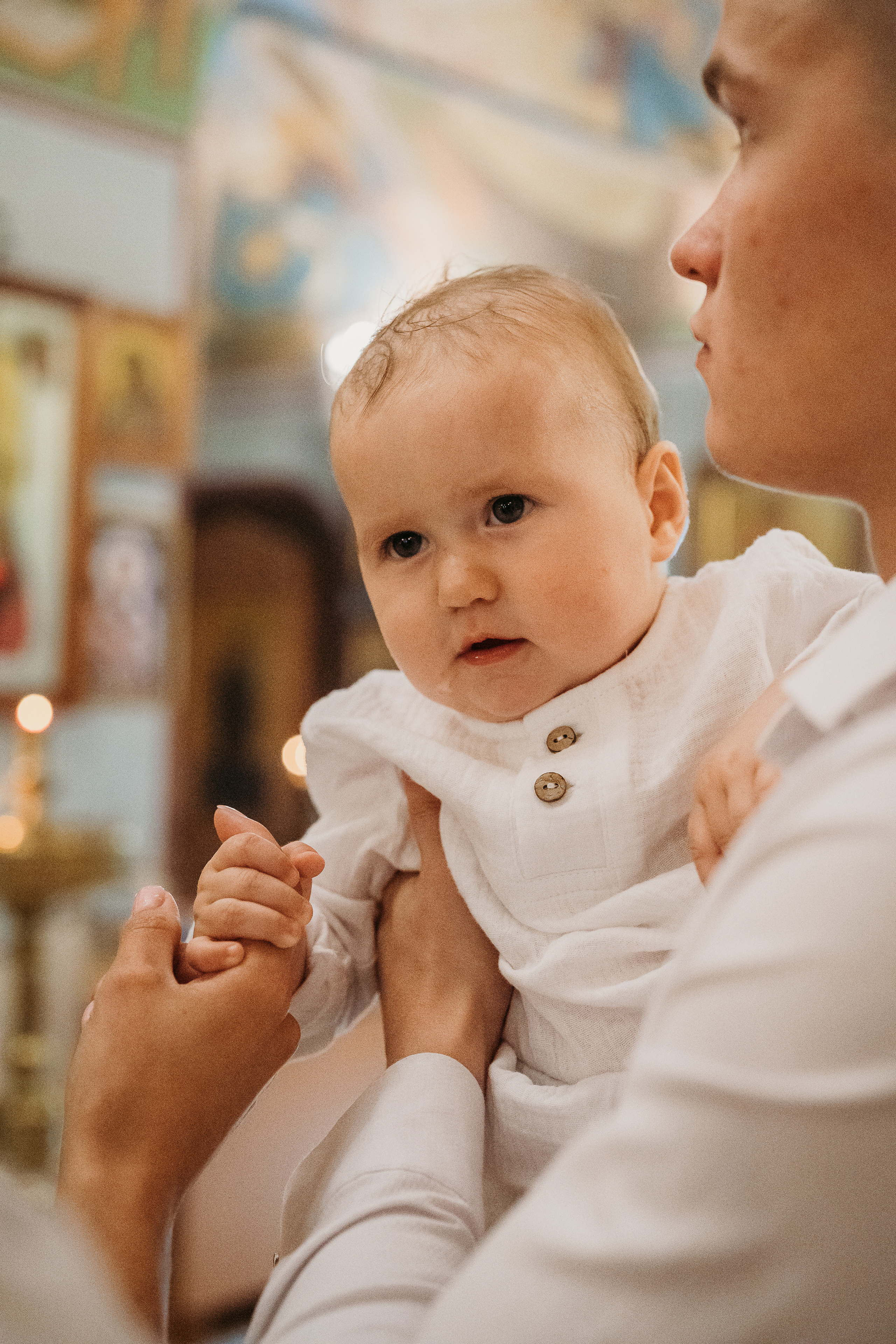 крещение ребенка крещение младенца крестины фотограф на крещение фотограф на крестины церковный фотограф детская фотосъемка семейная фотосессия детский фотограф семейный фотограф младенец семья православие православная вера таинства православной церкви православный фотограф православная семья вера церковь храм фотограф в храм фотосъемка в храме