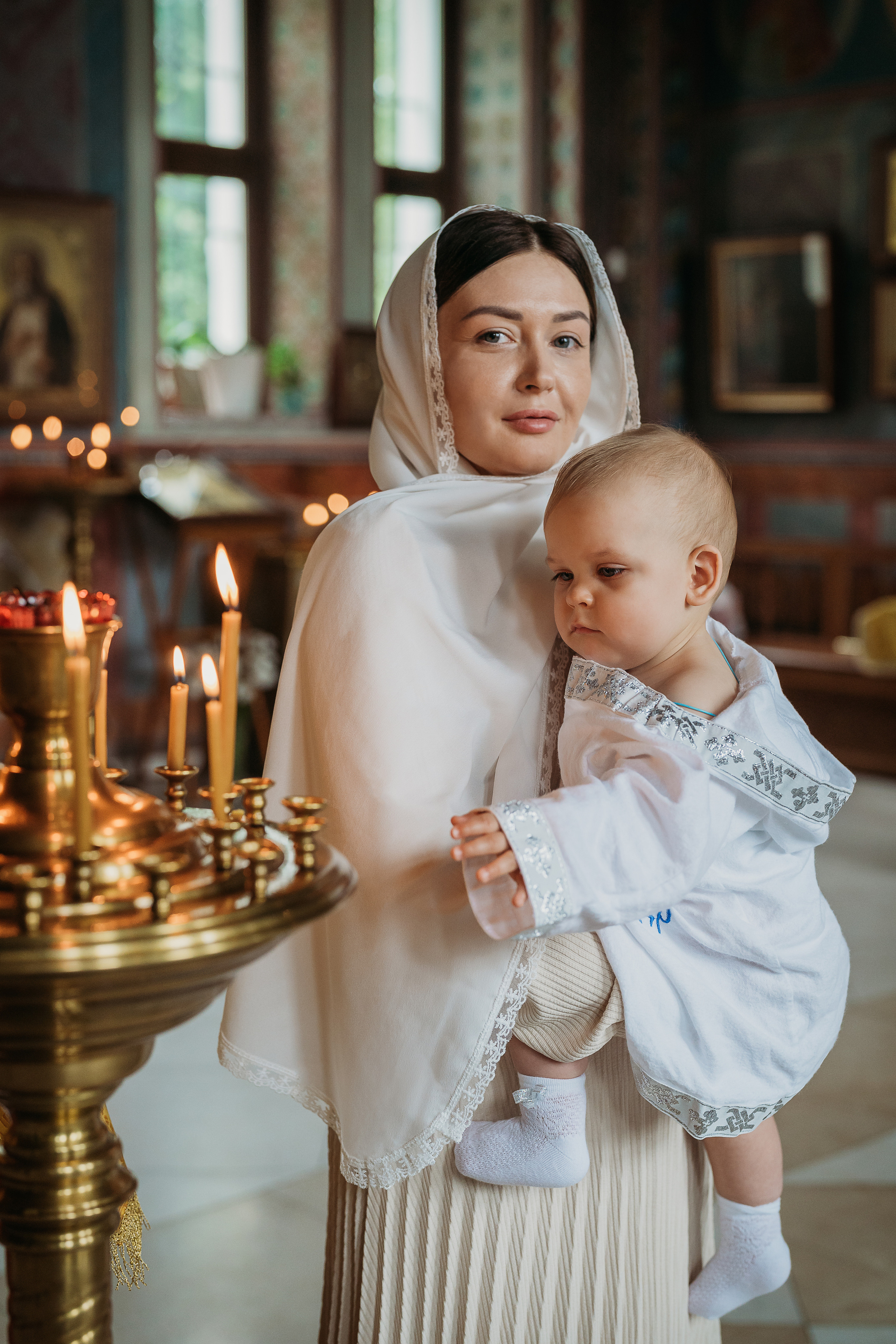 Фотограф на крещение Фотограф на крестины Крещение ребенка Крещение младенца Православный фотограф Фотосъемка в храме Можно ли фотографировать в храме Как подготовиться к крещению ребенка красивый фотографии Фотограф на крещение Москва найти Фотограф на крещение недорого Крещение ребенка в православном храме что нужно для крещения ребенка
