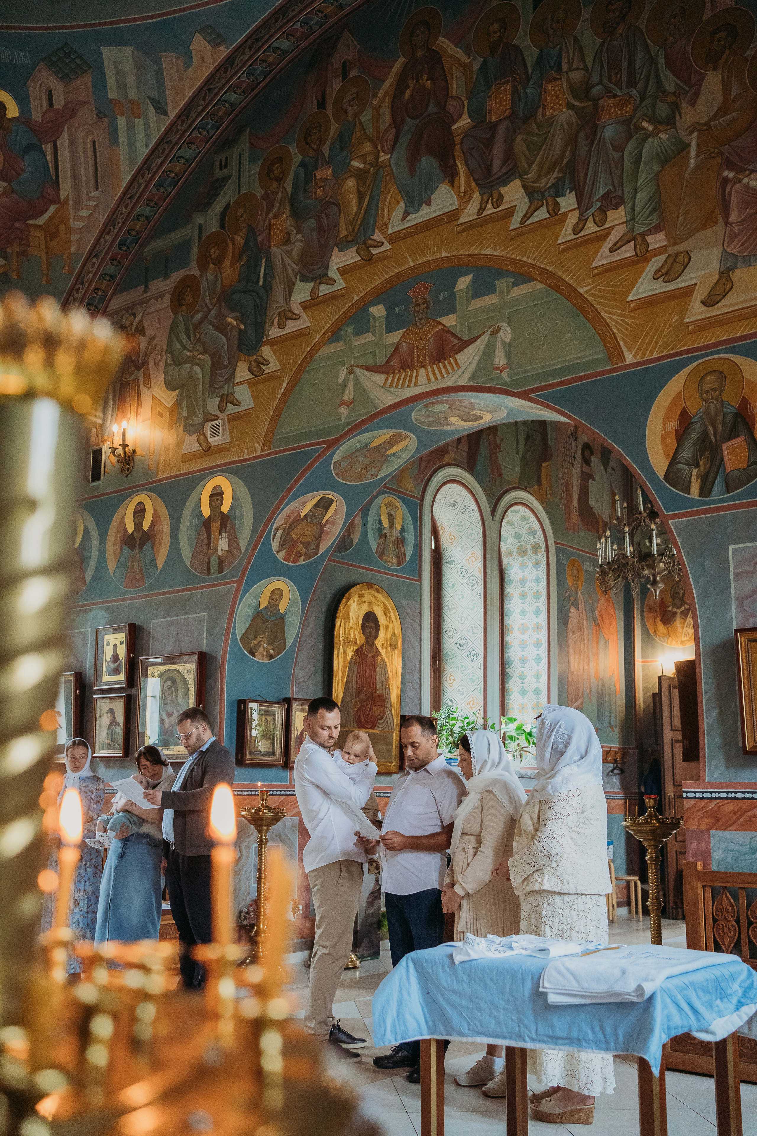 Фотограф на крещение Фотограф на крестины Крещение ребенка Крещение младенца Православный фотограф Фотосъемка в храме Можно ли фотографировать в храме Как подготовиться к крещению ребенка красивый фотографии Фотограф на крещение Москва найти Фотограф на крещение недорого Крещение ребенка в православном храме