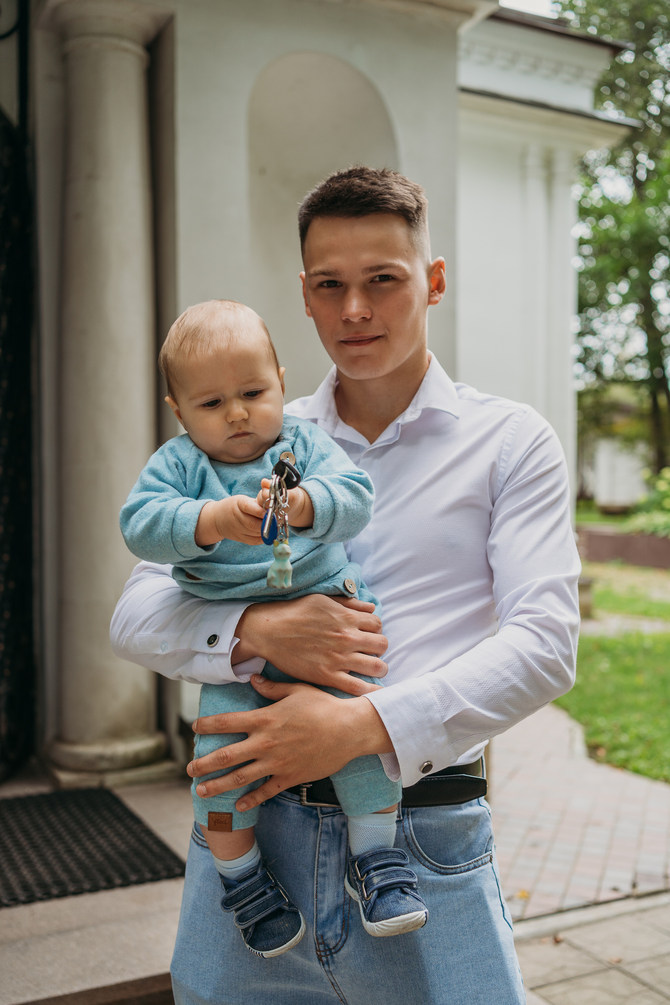 крещение ребенка крещение младенца крестины фотограф на крещение фотограф на крестины церковный фотограф детская фотосъемка семейная фотосессия детский фотограф семейный фотограф младенец семья православие православная вера таинства православной церкви православный фотограф православная семья вера церковь храм фотограф в храм фотосъемка в храме