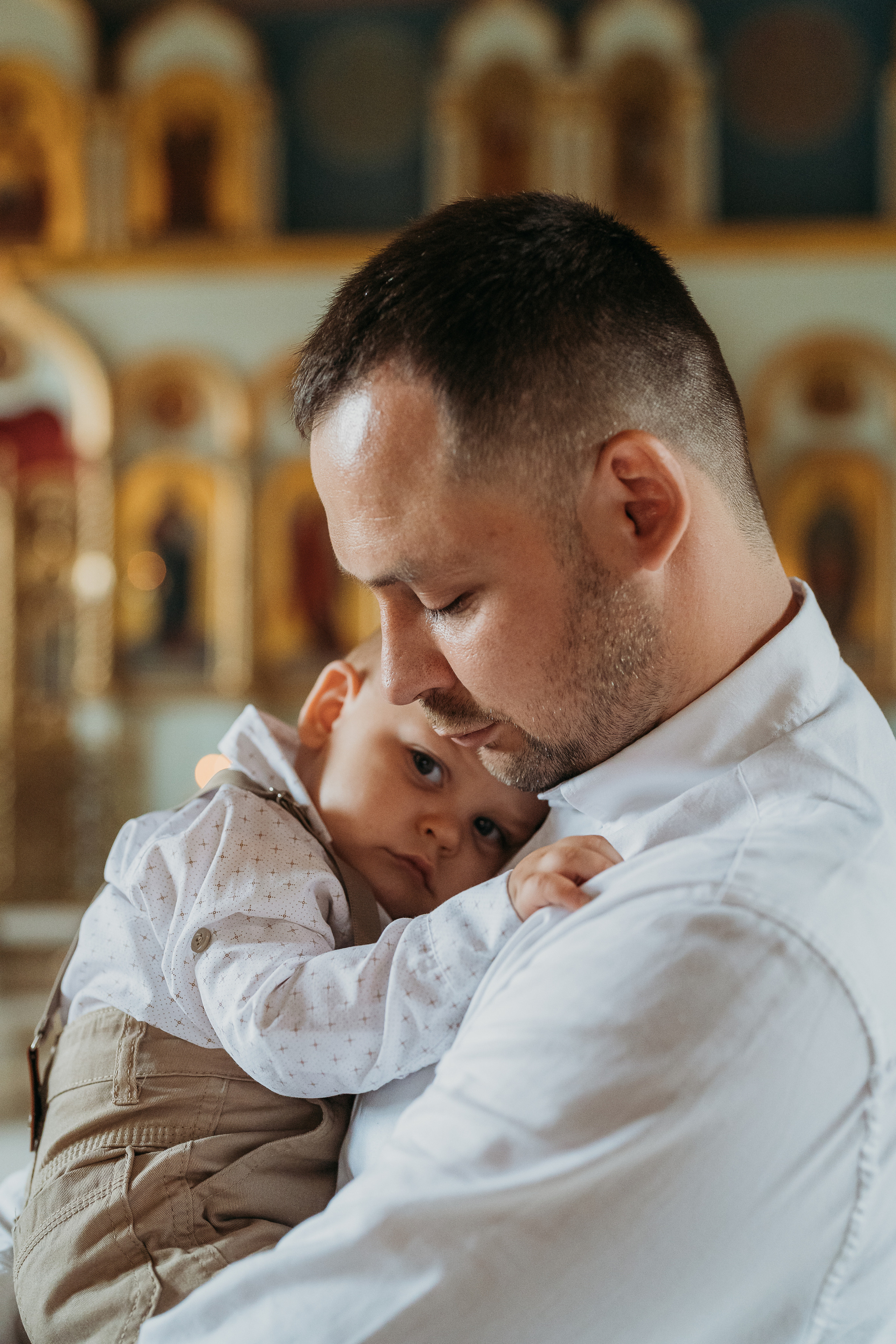 Фотограф на крещение Фотограф на крестины Крещение ребенка Крещение младенца Православный фотограф Фотосъемка в храме Можно ли фотографировать в храме Как подготовиться к крещению ребенка красивый фотографии Фотограф на крещение Москва найти Фотограф на крещение недорого Крещение ребенка в православном храме