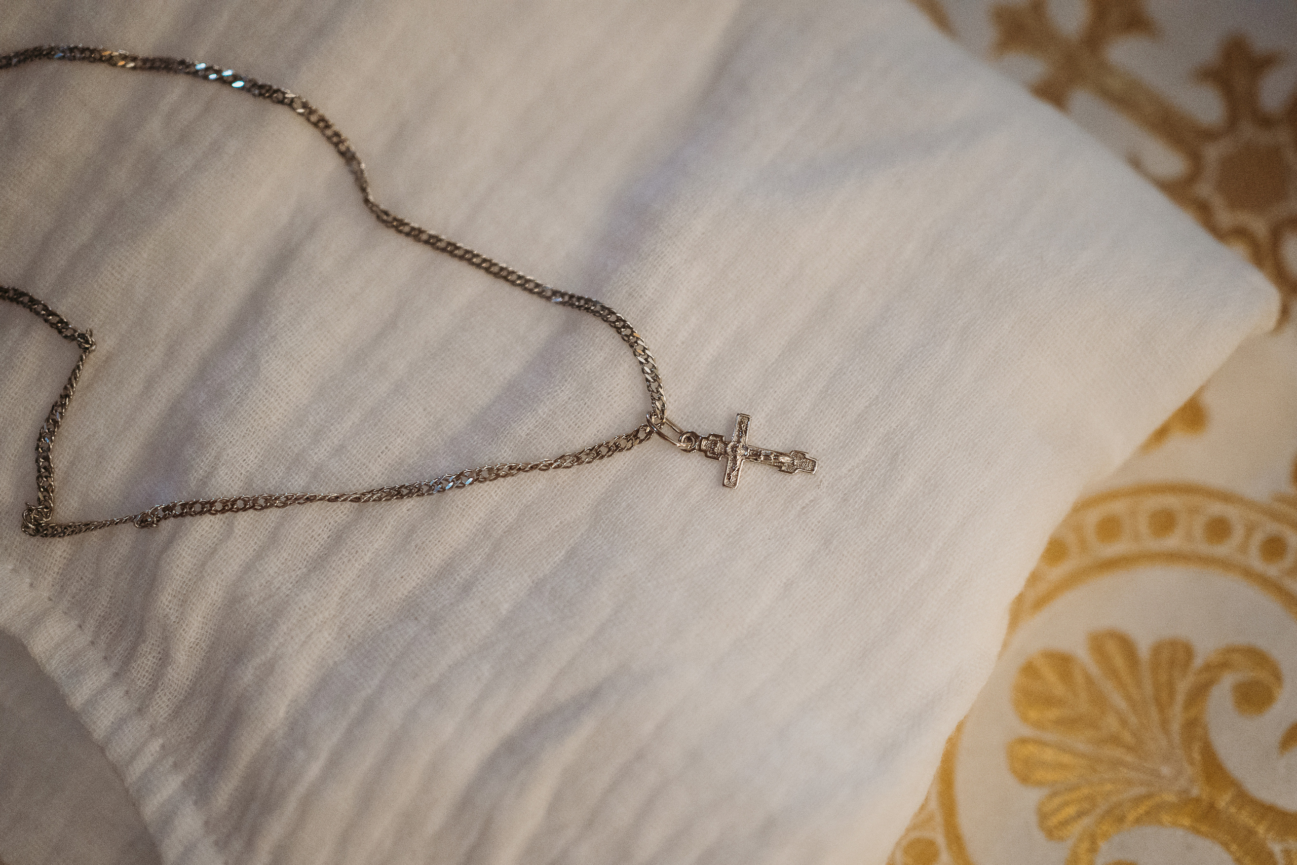 крещение ребенка крещение младенца крестины фотограф на крещение фотограф на крестины церковный фотограф детская фотосъемка семейная фотосессия детский фотограф семейный фотограф младенец семья православие православная вера таинства православной церкви православный фотограф православная семья вера церковь храм фотограф в храм фотосъемка в храме