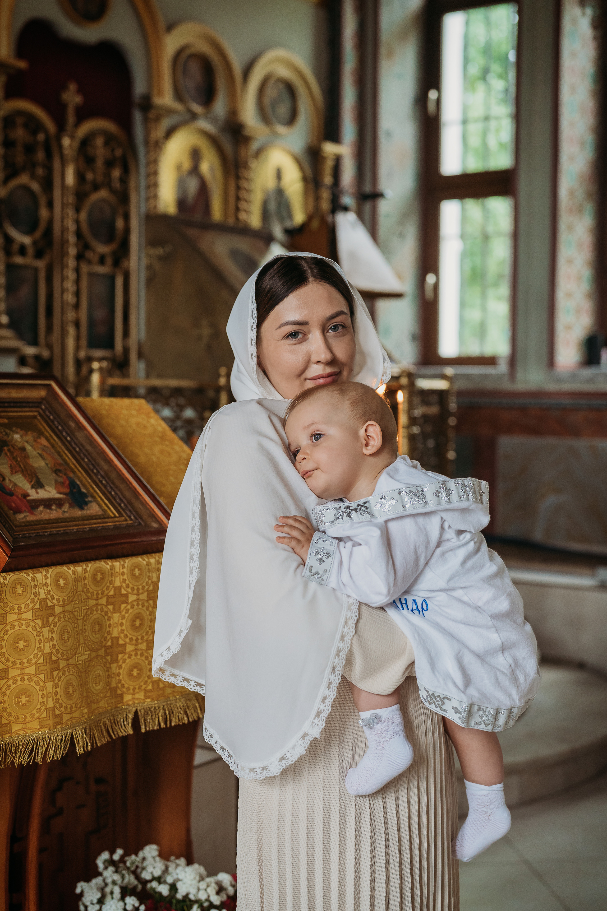 Фотограф на крещение Фотограф на крестины Крещение ребенка Крещение младенца Православный фотограф Фотосъемка в храме Можно ли фотографировать в храме Как подготовиться к крещению ребенка красивый фотографии Фотограф на крещение Москва найти Фотограф на крещение недорого Крещение ребенка в православном храме что нужно для крещения ребенка