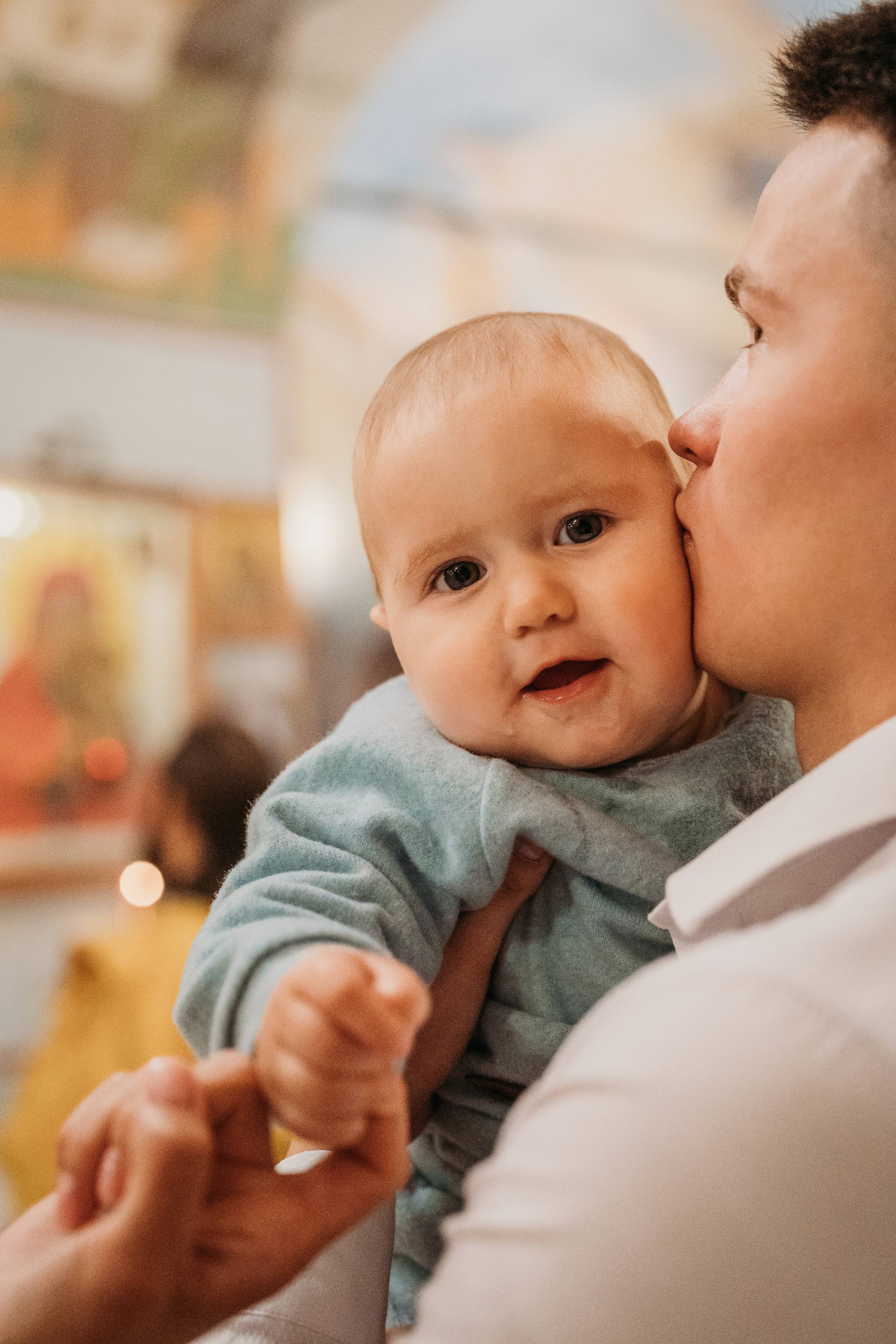 крещение ребенка крещение младенца крестины фотограф на крещение фотограф на крестины церковный фотограф детская фотосъемка семейная фотосессия детский фотограф семейный фотограф младенец семья православие православная вера таинства православной церкви православный фотограф православная семья вера церковь храм фотограф в храм фотосъемка в храме