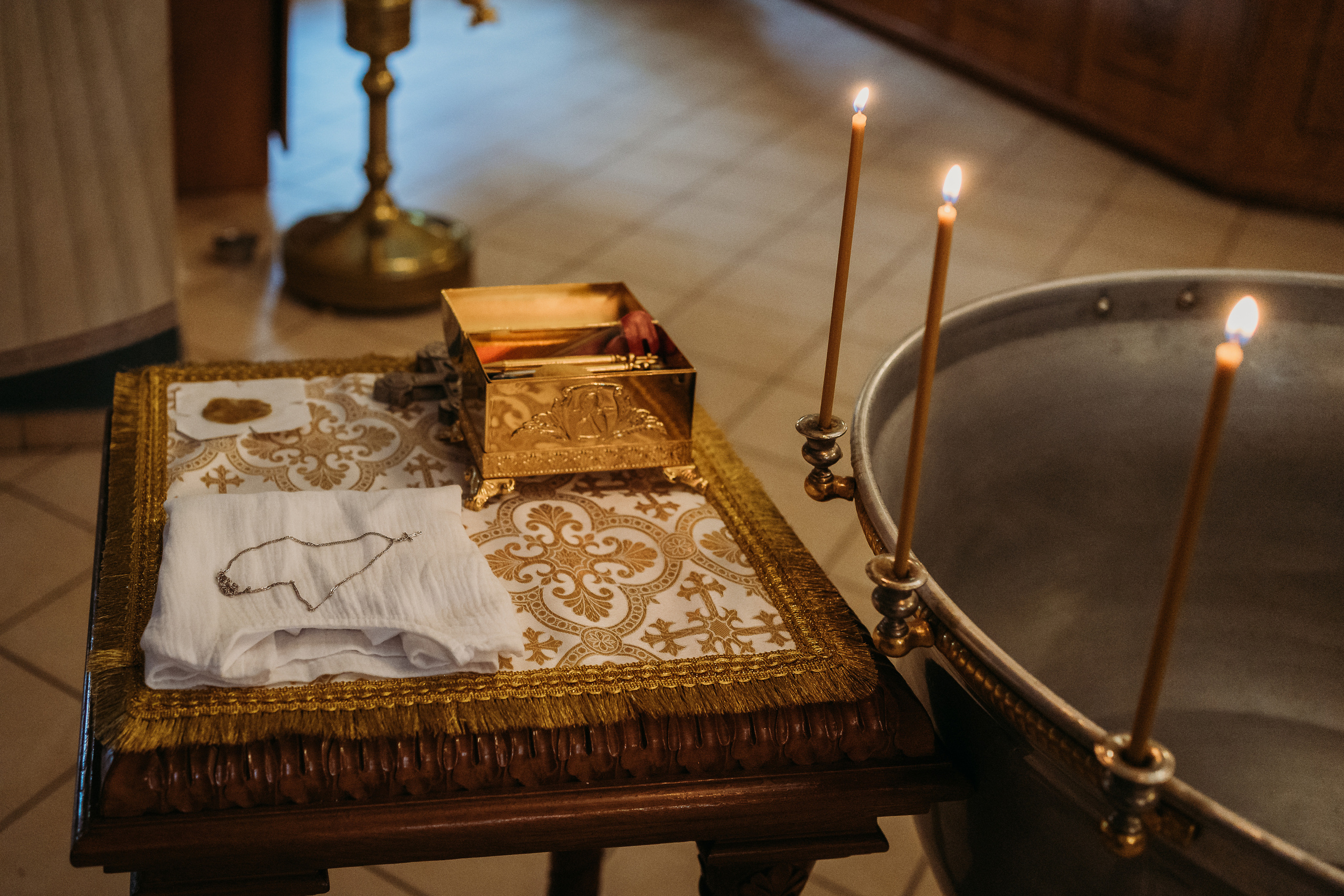 крещение ребенка крещение младенца крестины фотограф на крещение фотограф на крестины церковный фотограф детская фотосъемка семейная фотосессия детский фотограф семейный фотограф младенец семья православие православная вера таинства православной церкви православный фотограф православная семья вера церковь храм фотограф в храм фотосъемка в храме