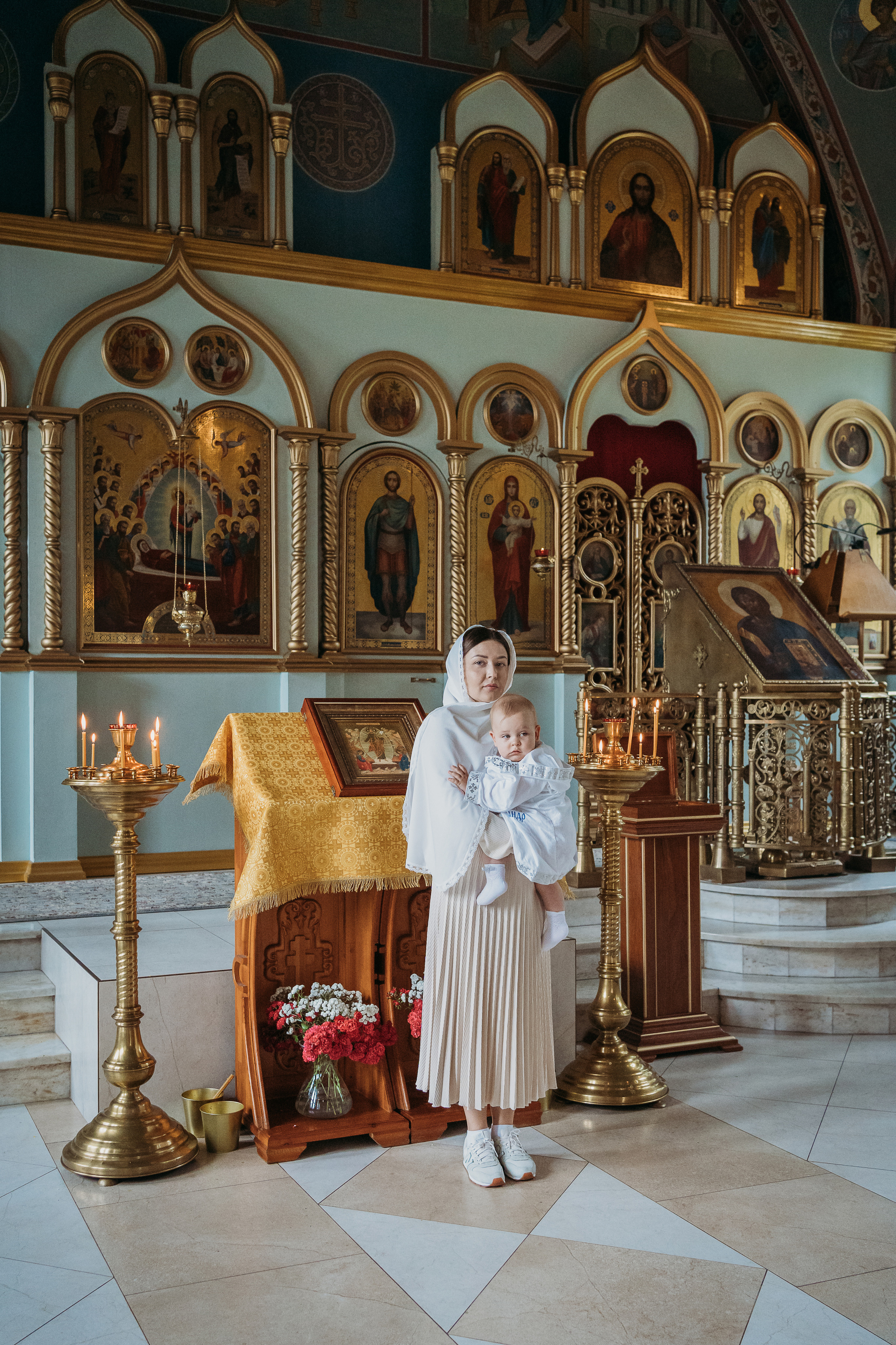 Фотограф на крещение Фотограф на крестины Крещение ребенка Крещение младенца Православный фотограф Фотосъемка в храме Можно ли фотографировать в храме Как подготовиться к крещению ребенка красивый фотографии Фотограф на крещение Москва найти Фотограф на крещение недорого Крещение ребенка в православном храме что нужно для крещения ребенка