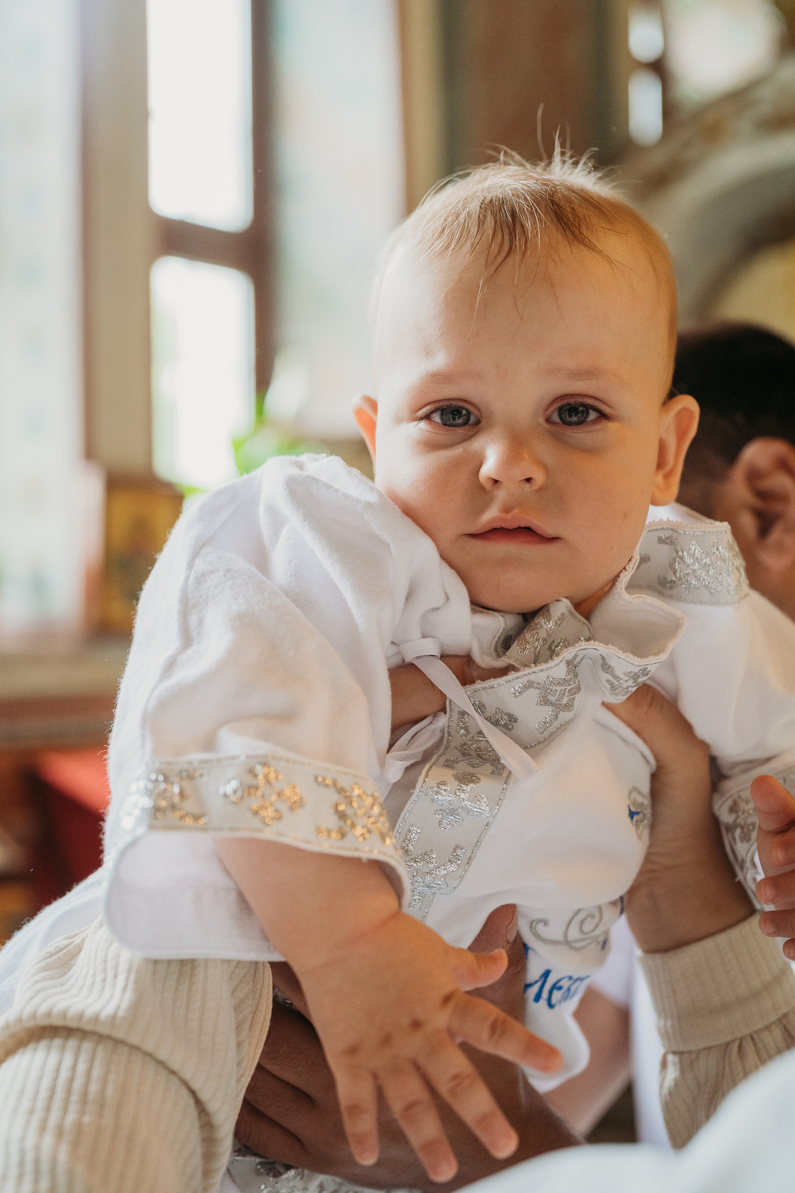 Фотограф на крещение Фотограф на крестины Крещение ребенка Крещение младенца Православный фотограф Фотосъемка в храме Можно ли фотографировать в храме Как подготовиться к крещению ребенка красивый фотографии Фотограф на крещение Москва найти Фотограф на крещение недорого Крещение ребенка в православном храме