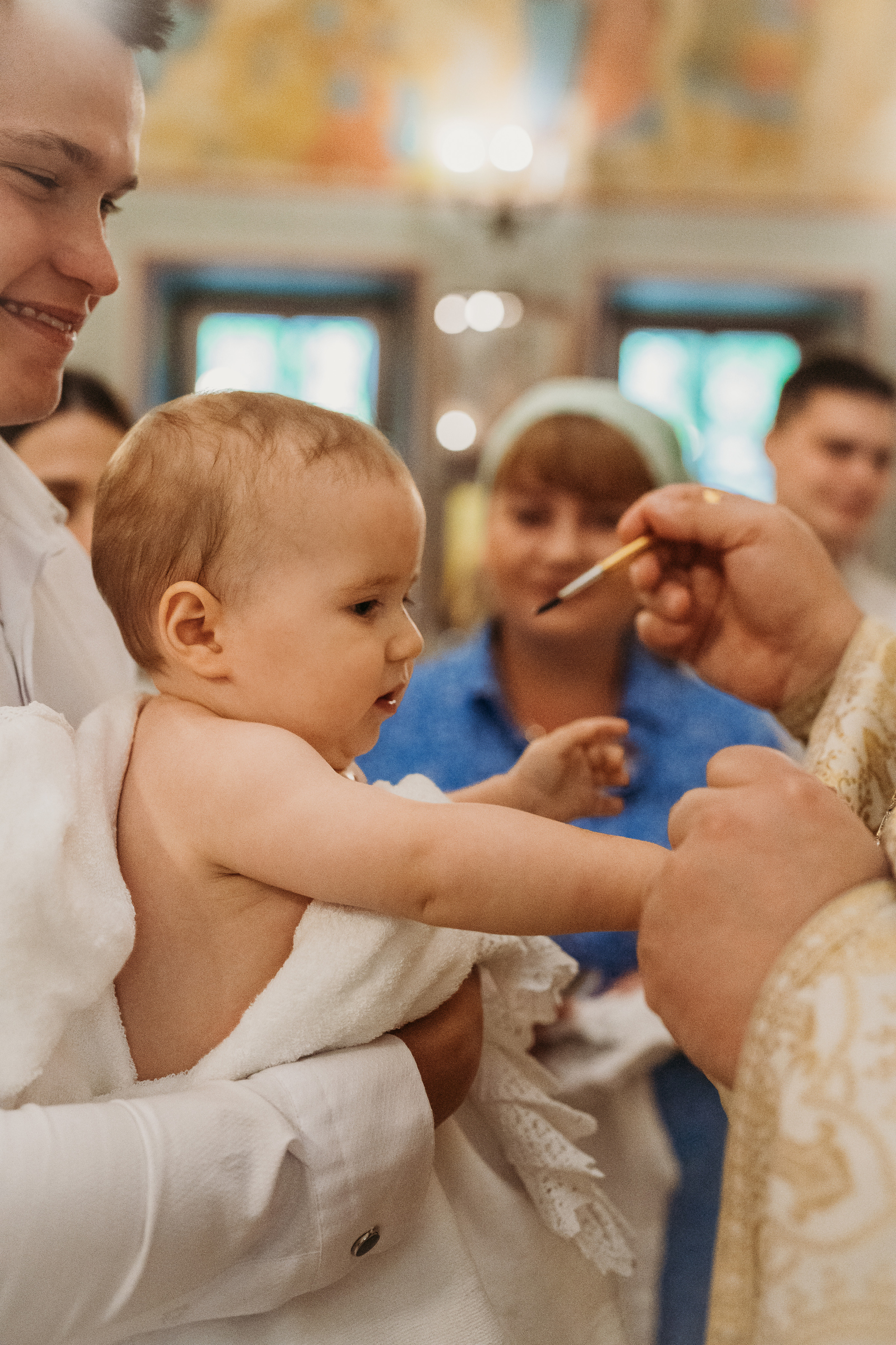 крещение ребенка крещение младенца крестины фотограф на крещение фотограф на крестины церковный фотограф детская фотосъемка семейная фотосессия детский фотограф семейный фотограф младенец семья православие православная вера таинства православной церкви православный фотограф православная семья вера церковь храм фотограф в храм фотосъемка в храме