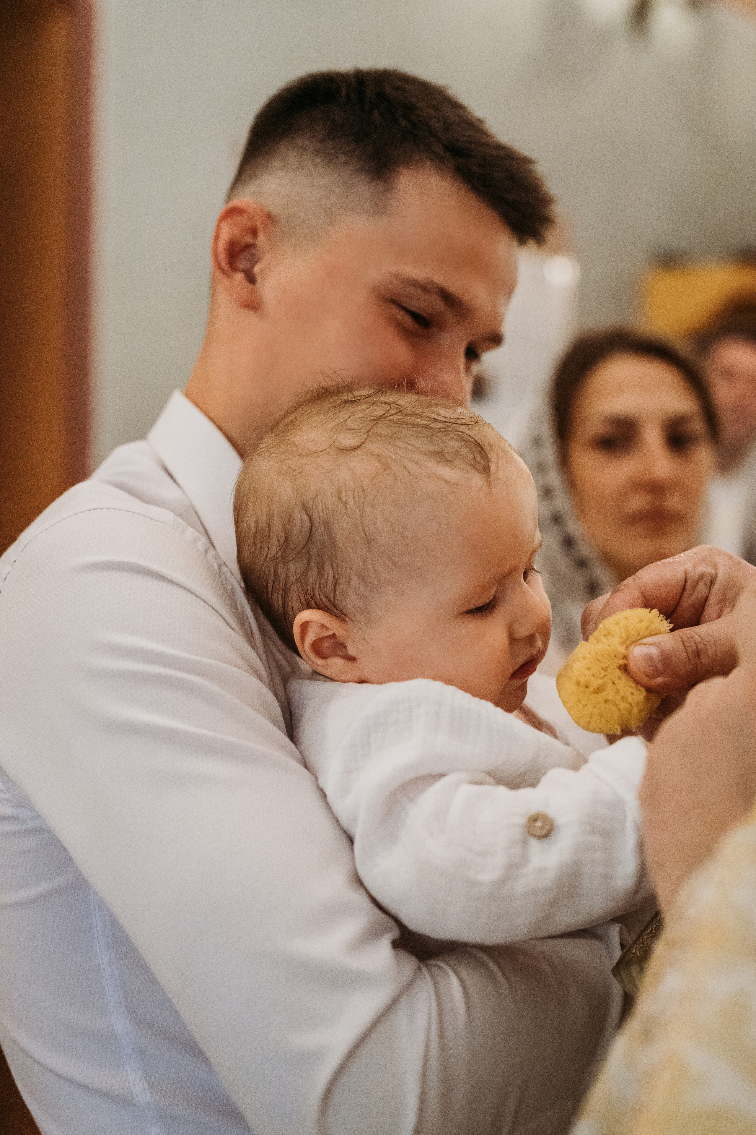 крещение ребенка крещение младенца крестины фотограф на крещение фотограф на крестины церковный фотограф детская фотосъемка семейная фотосессия детский фотограф семейный фотограф младенец семья православие православная вера таинства православной церкви православный фотограф православная семья вера церковь храм фотограф в храм фотосъемка в храме