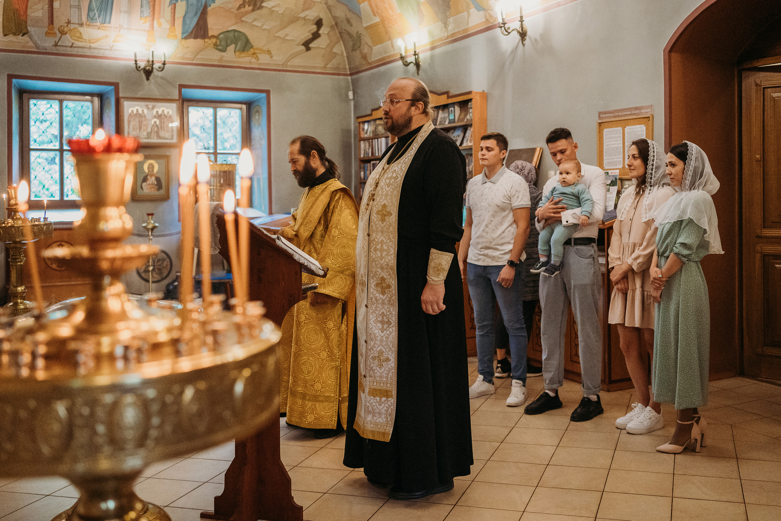 крещение ребенка крещение младенца крестины фотограф на крещение фотограф на крестины церковный фотограф детская фотосъемка семейная фотосессия детский фотограф семейный фотограф младенец семья православие православная вера таинства православной церкви православный фотограф православная семья вера церковь храм фотограф в храм фотосъемка в храме