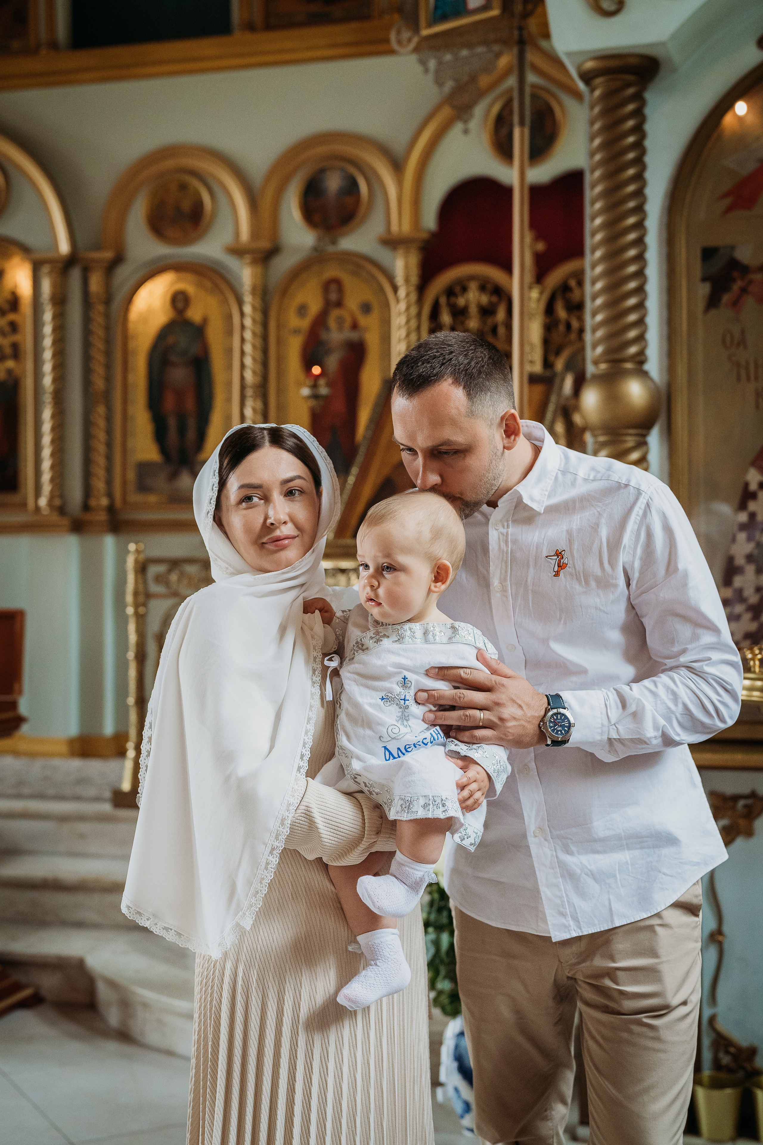 Фотограф на крещение Фотограф на крестины Крещение ребенка Крещение младенца Православный фотограф Фотосъемка в храме Можно ли фотографировать в храме Как подготовиться к крещению ребенка красивый фотографии Фотограф на крещение Москва найти Фотограф на крещение недорого Крещение ребенка в православном храме что нужно для крещения ребенка