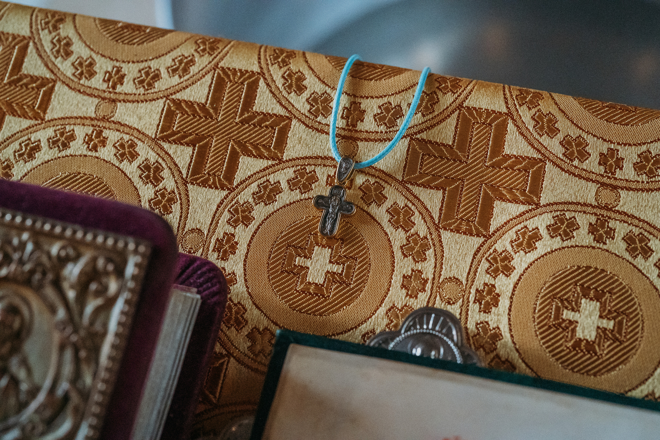 Фотограф на крещение Фотограф на крестины Крещение ребенка Крещение младенца Православный фотограф Фотосъемка в храме Можно ли фотографировать в храме Как подготовиться к крещению ребенка красивый фотографии Фотограф на крещение Москва найти Фотограф на крещение недорого Крещение ребенка в православном храме