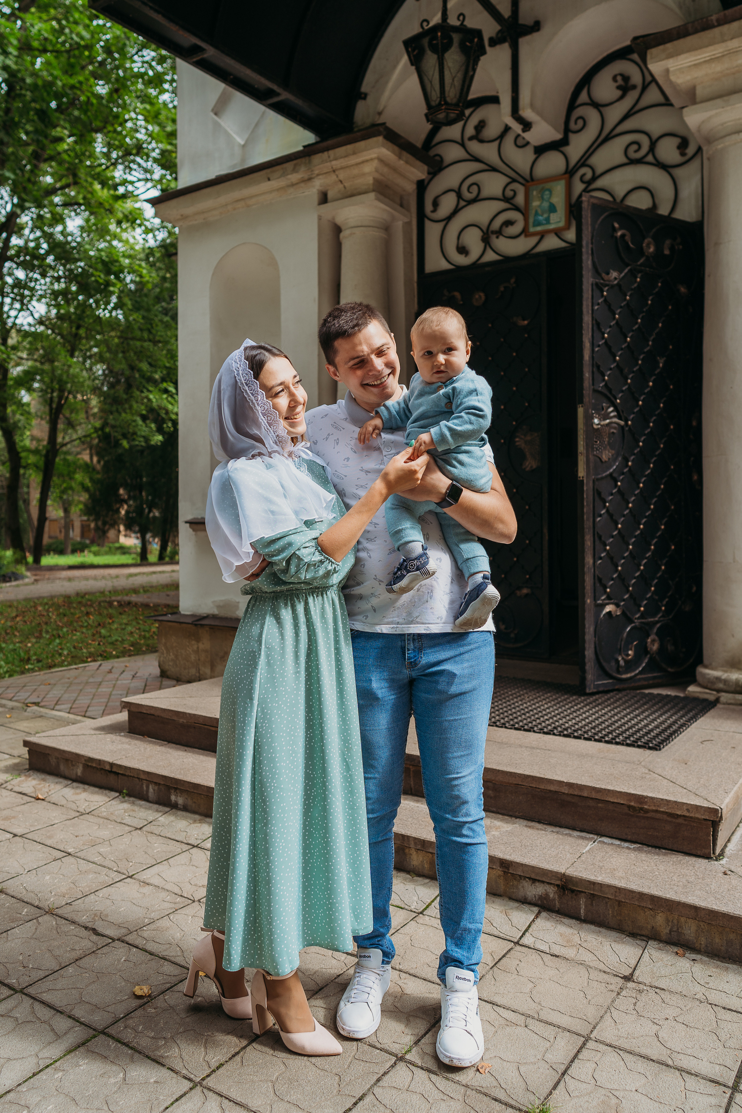 крещение ребенка крещение младенца крестины фотограф на крещение фотограф на крестины церковный фотограф детская фотосъемка семейная фотосессия детский фотограф семейный фотограф младенец семья православие православная вера таинства православной церкви православный фотограф православная семья вера церковь храм фотограф в храм фотосъемка в храме