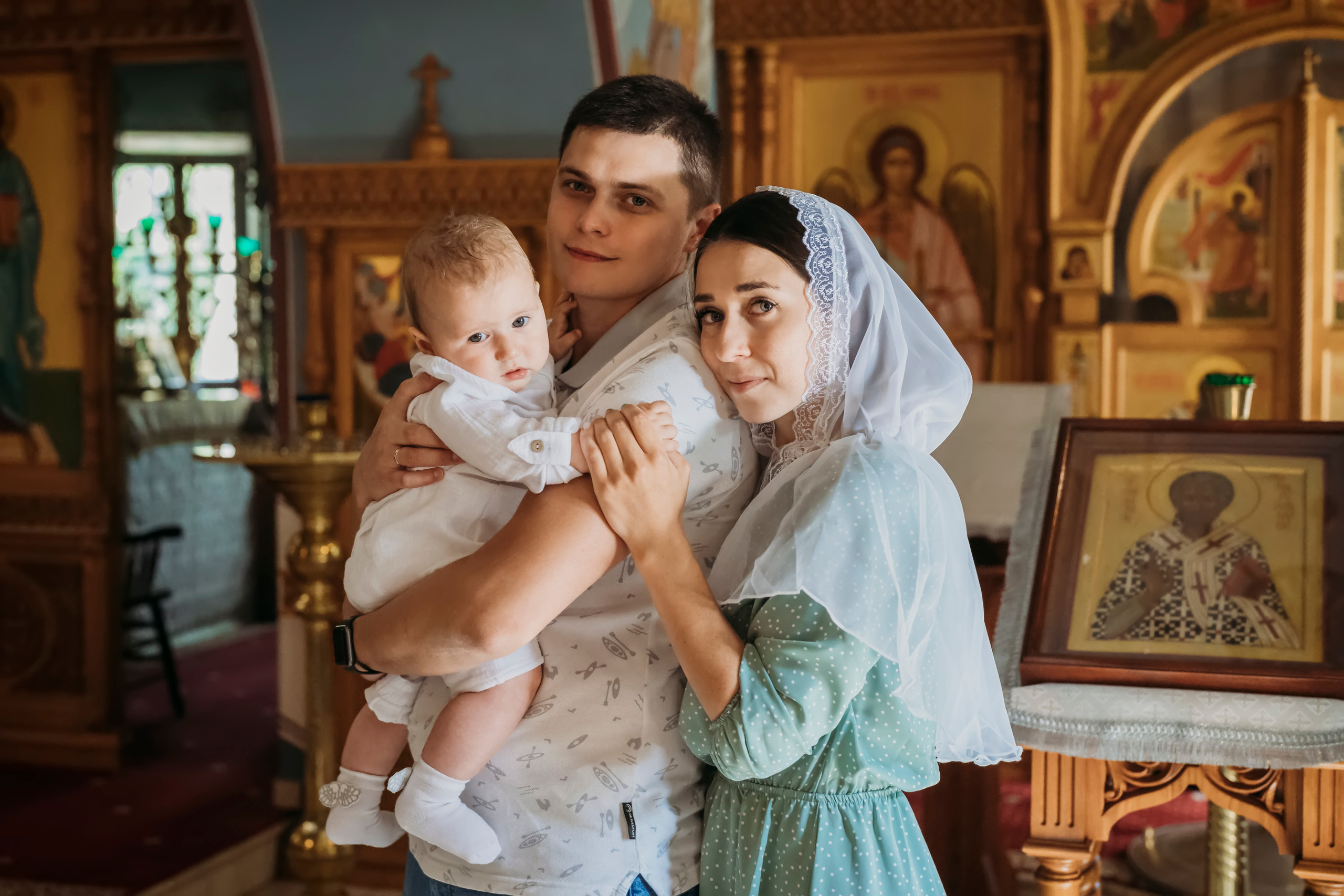 крещение ребенка крещение младенца крестины фотограф на крещение фотограф на крестины церковный фотограф детская фотосъемка семейная фотосессия детский фотограф семейный фотограф младенец семья православие православная вера таинства православной церкви православный фотограф православная семья вера церковь храм фотограф в храм фотосъемка в храме