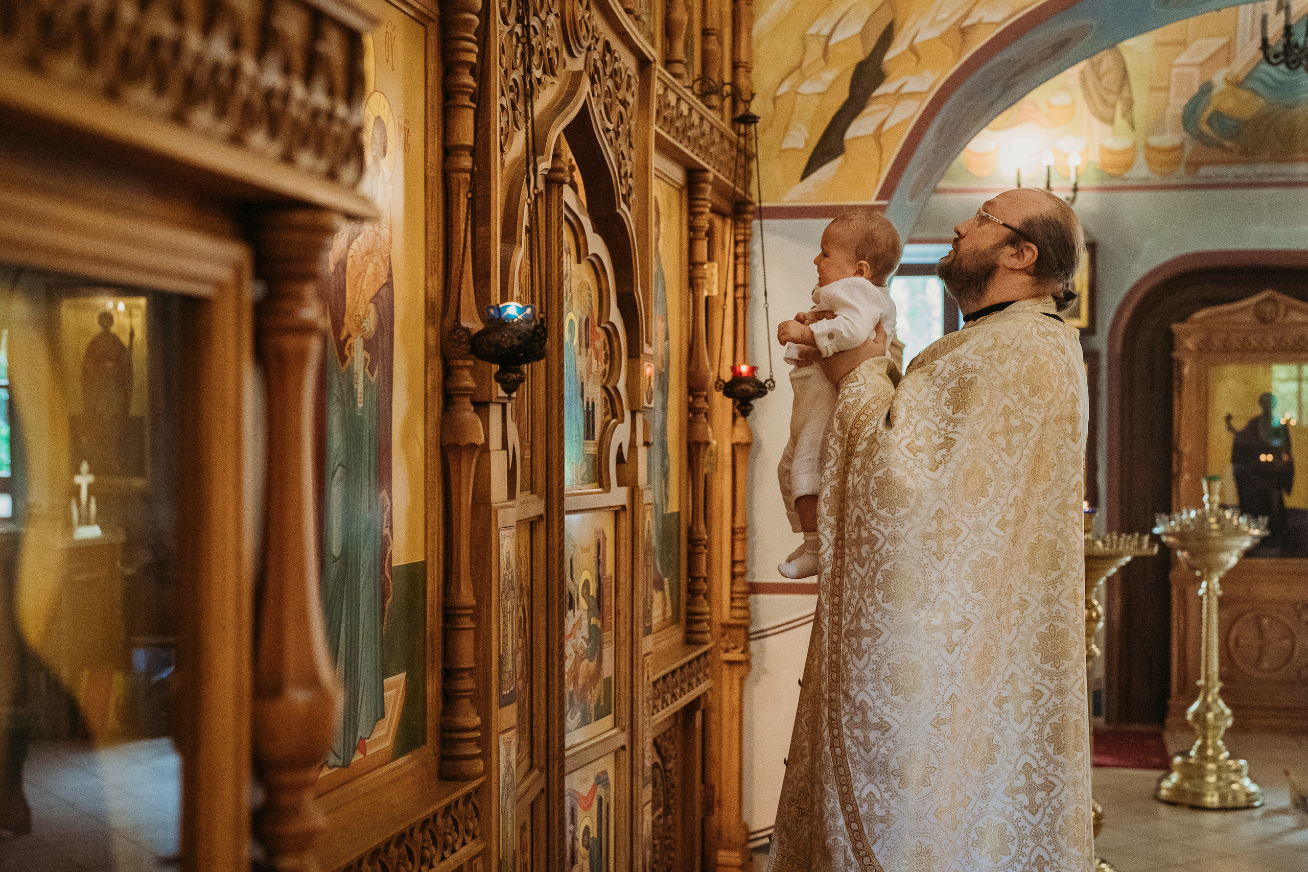 крещение ребенка крещение младенца крестины фотограф на крещение фотограф на крестины церковный фотограф детская фотосъемка семейная фотосессия детский фотограф семейный фотограф младенец семья православие православная вера таинства православной церкви православный фотограф православная семья вера церковь храм фотограф в храм фотосъемка в храме