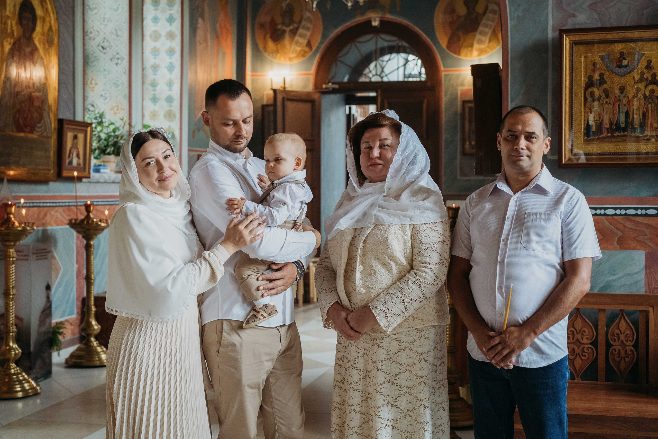 Фотограф на крещение Фотограф на крестины Крещение ребенка Крещение младенца Православный фотограф Фотосъемка в храме Можно ли фотографировать в храме Как подготовиться к крещению ребенка красивый фотографии Фотограф на крещение Москва найти Фотограф на крещение недорого Крещение ребенка в православном храме