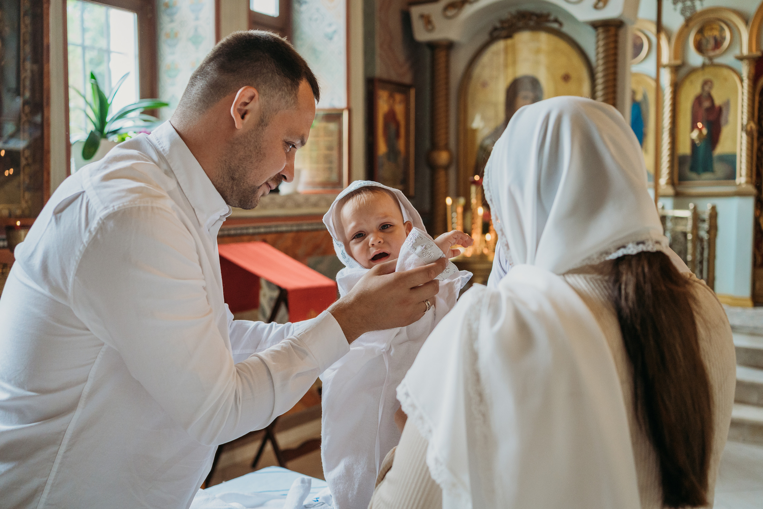 Фотограф на крещение Фотограф на крестины Крещение ребенка Крещение младенца Православный фотограф Фотосъемка в храме Можно ли фотографировать в храме Как подготовиться к крещению ребенка красивый фотографии Фотограф на крещение Москва найти Фотограф на крещение недорого Крещение ребенка в православном храме