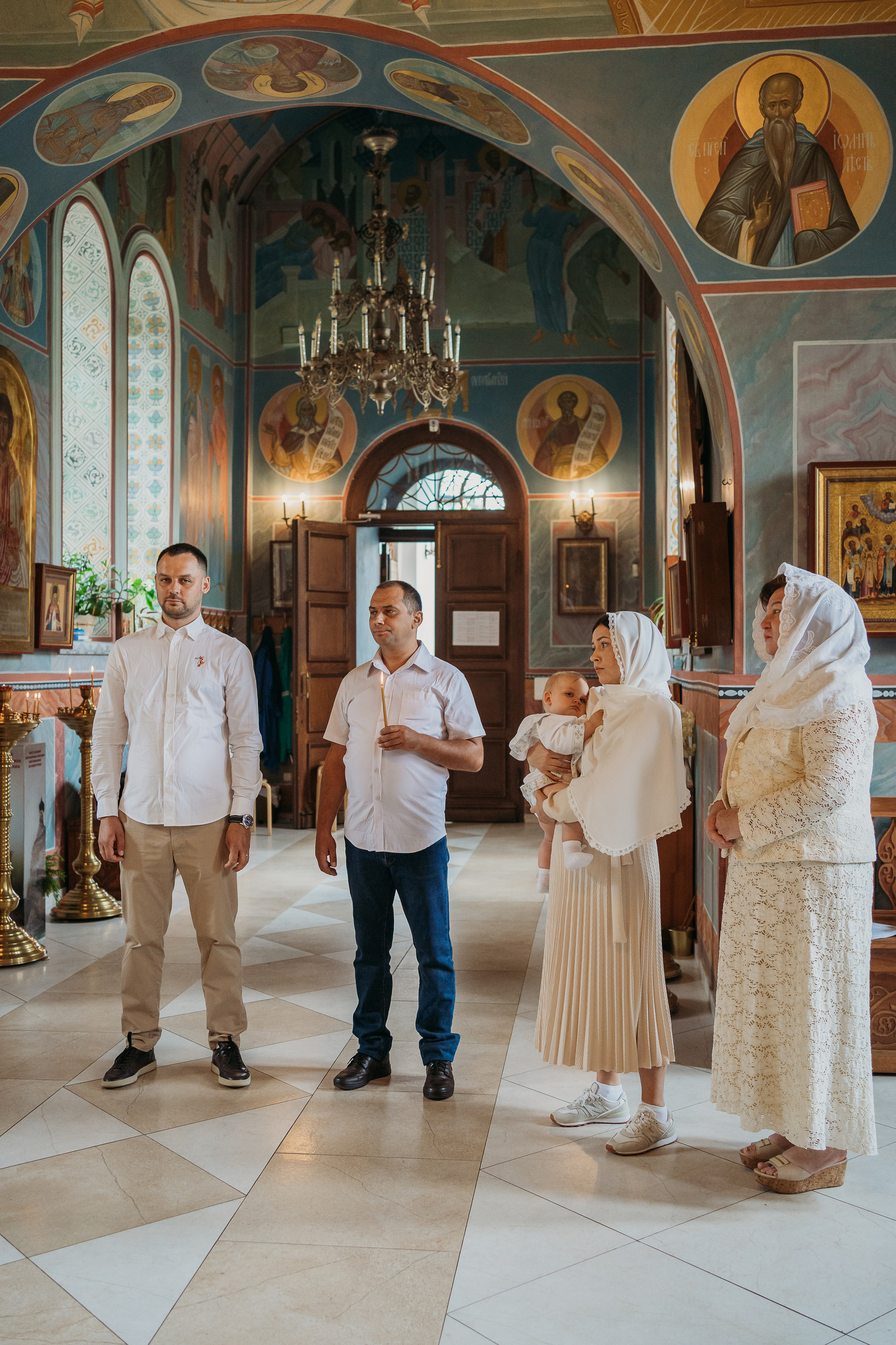 Фотограф на крещение Фотограф на крестины Крещение ребенка Крещение младенца Православный фотограф Фотосъемка в храме Можно ли фотографировать в храме Как подготовиться к крещению ребенка красивый фотографии Фотограф на крещение Москва найти Фотограф на крещение недорого Крещение ребенка в православном храме