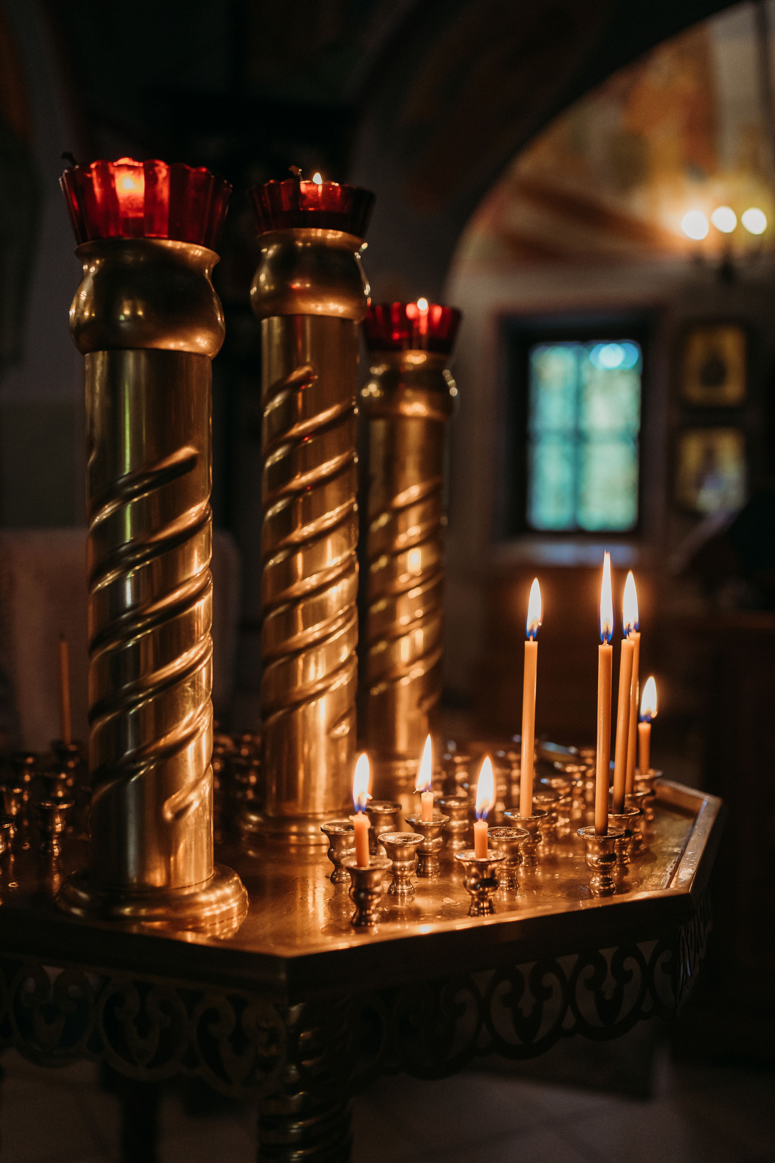 крещение ребенка крещение младенца крестины фотограф на крещение фотограф на крестины церковный фотограф детская фотосъемка семейная фотосессия детский фотограф семейный фотограф младенец семья православие православная вера таинства православной церкви православный фотограф православная семья вера церковь храм фотограф в храм фотосъемка в храме