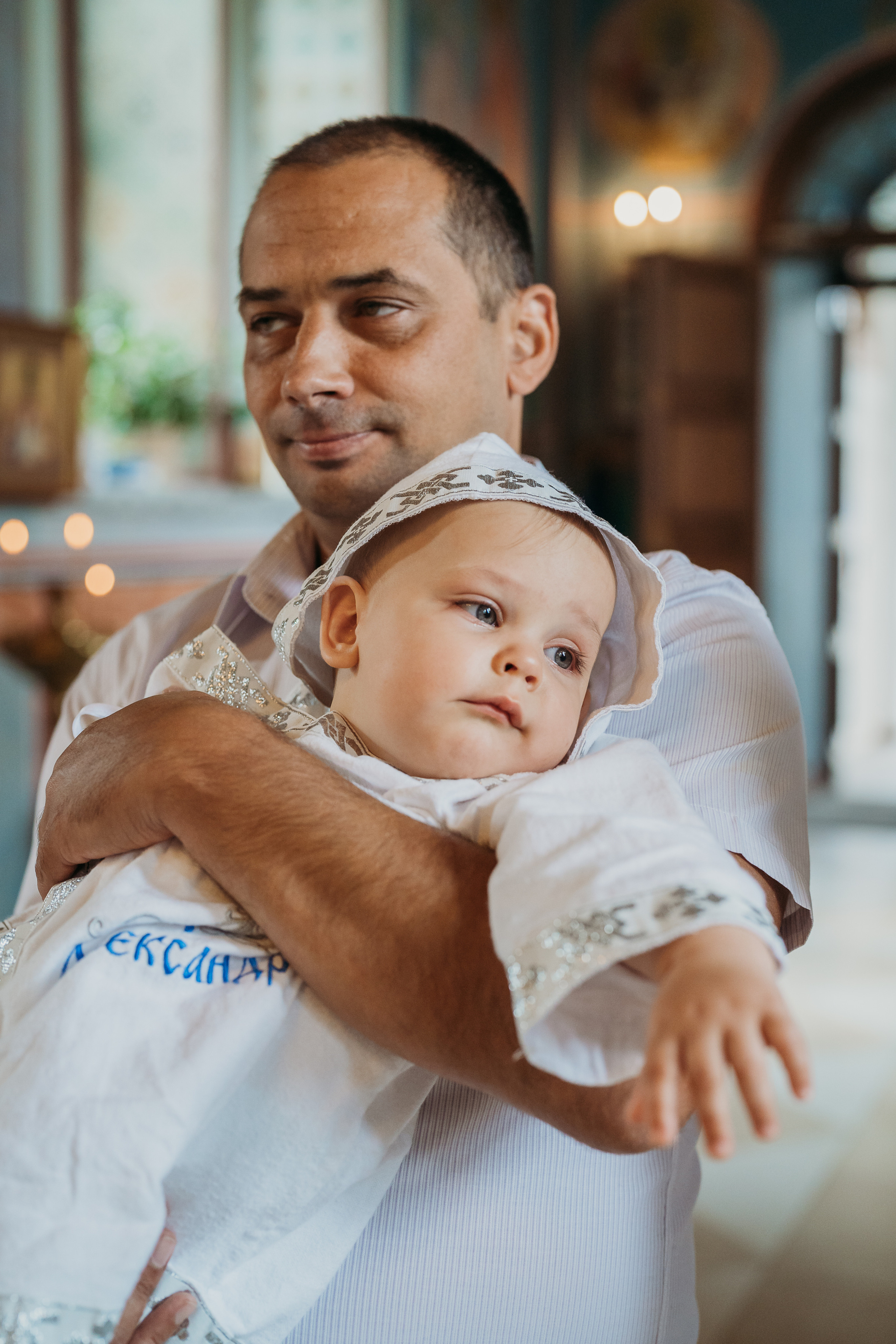 Фотограф на крещение Фотограф на крестины Крещение ребенка Крещение младенца Православный фотограф Фотосъемка в храме Можно ли фотографировать в храме Как подготовиться к крещению ребенка красивый фотографии Фотограф на крещение Москва найти Фотограф на крещение недорого Крещение ребенка в православном храме