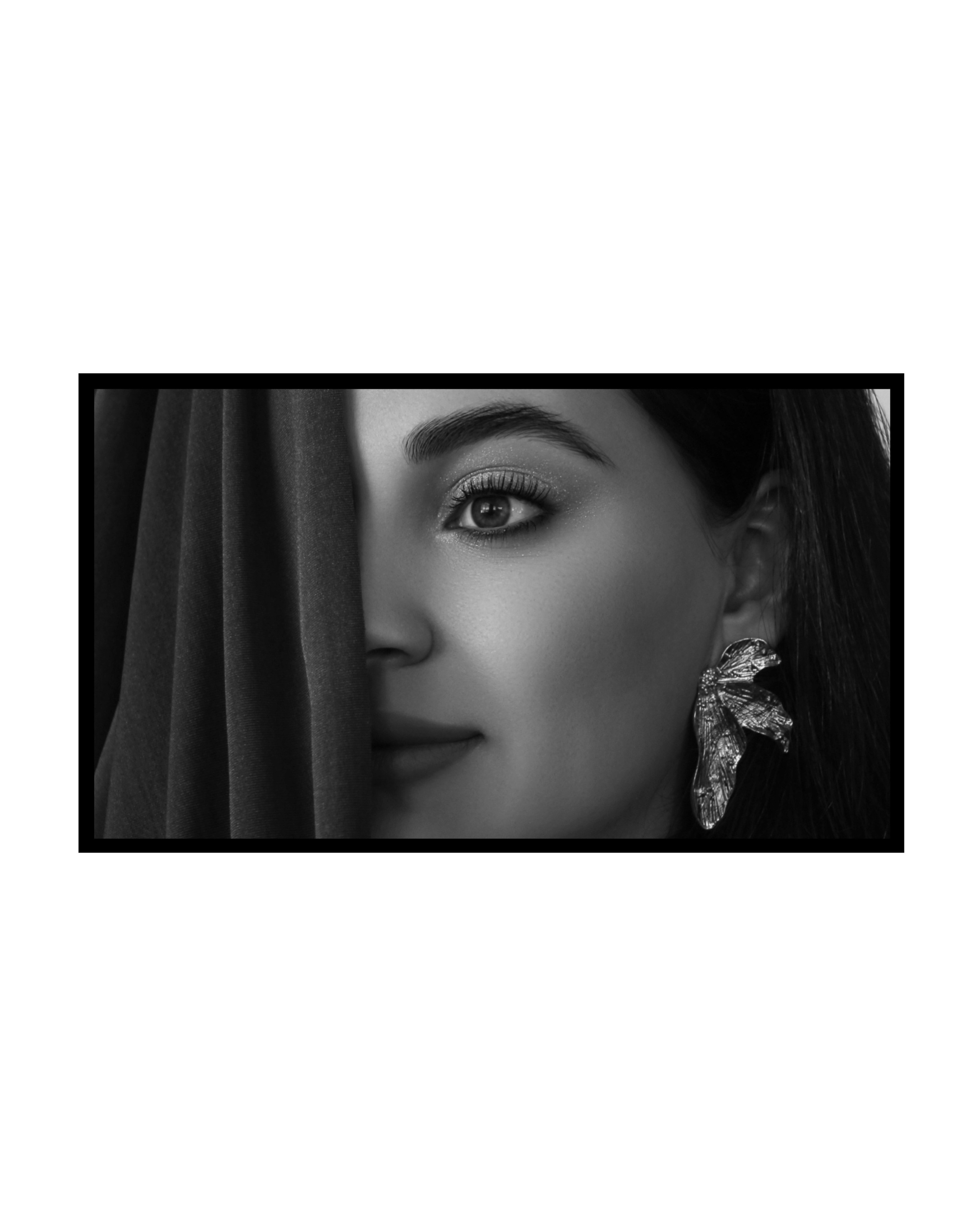 Беременность. Фотограф Елена | Краснодар