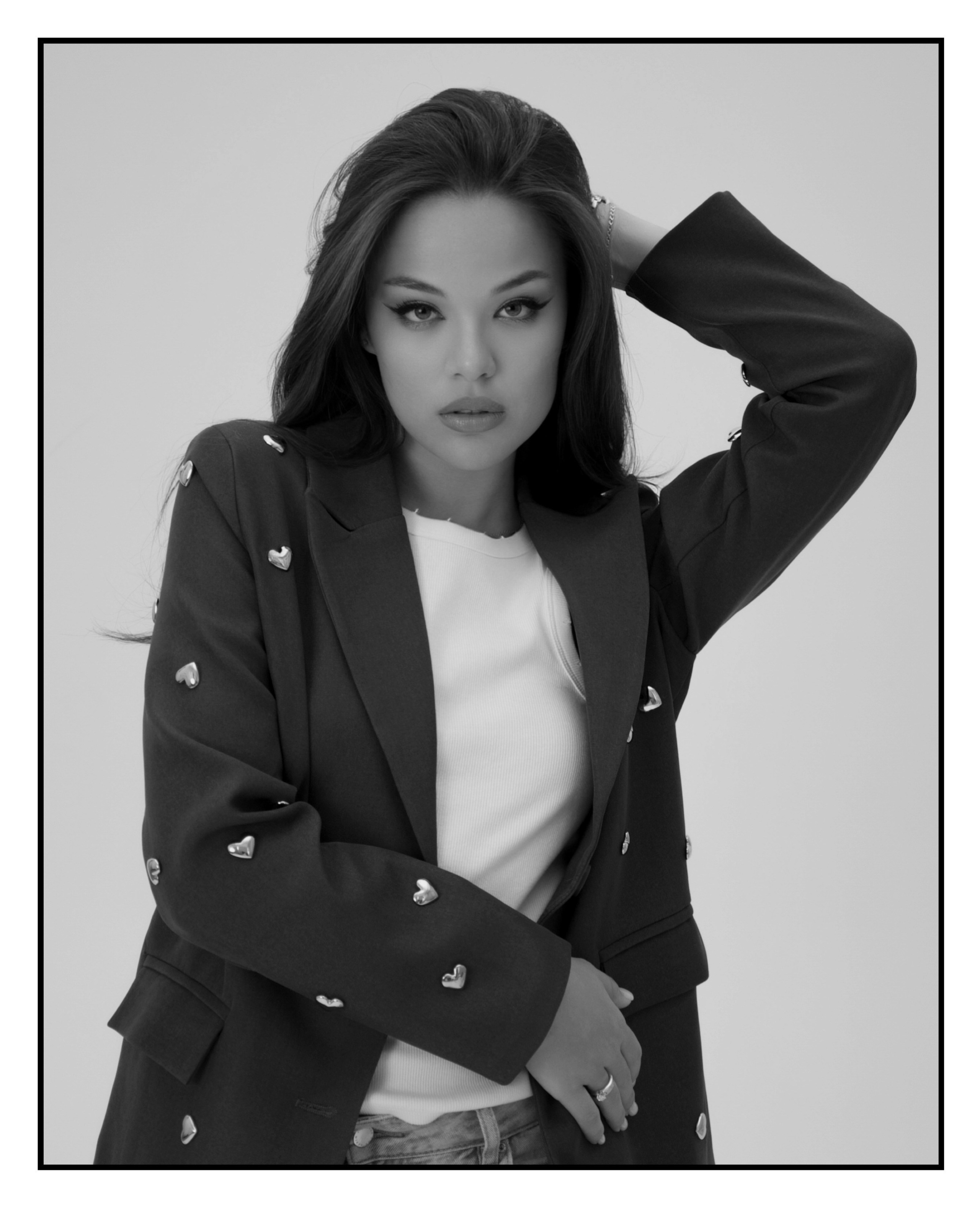 Индивидуальные. Фотограф Елена | Краснодар