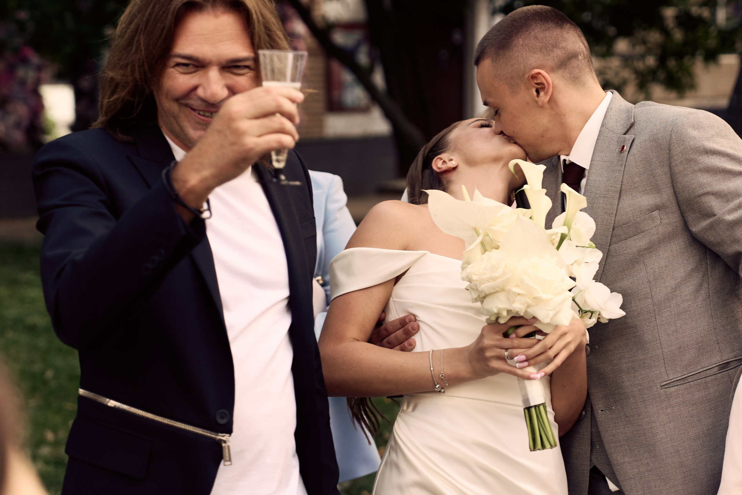 К&К. Фотограф Москва и Екатеринбург. Максимова Соня