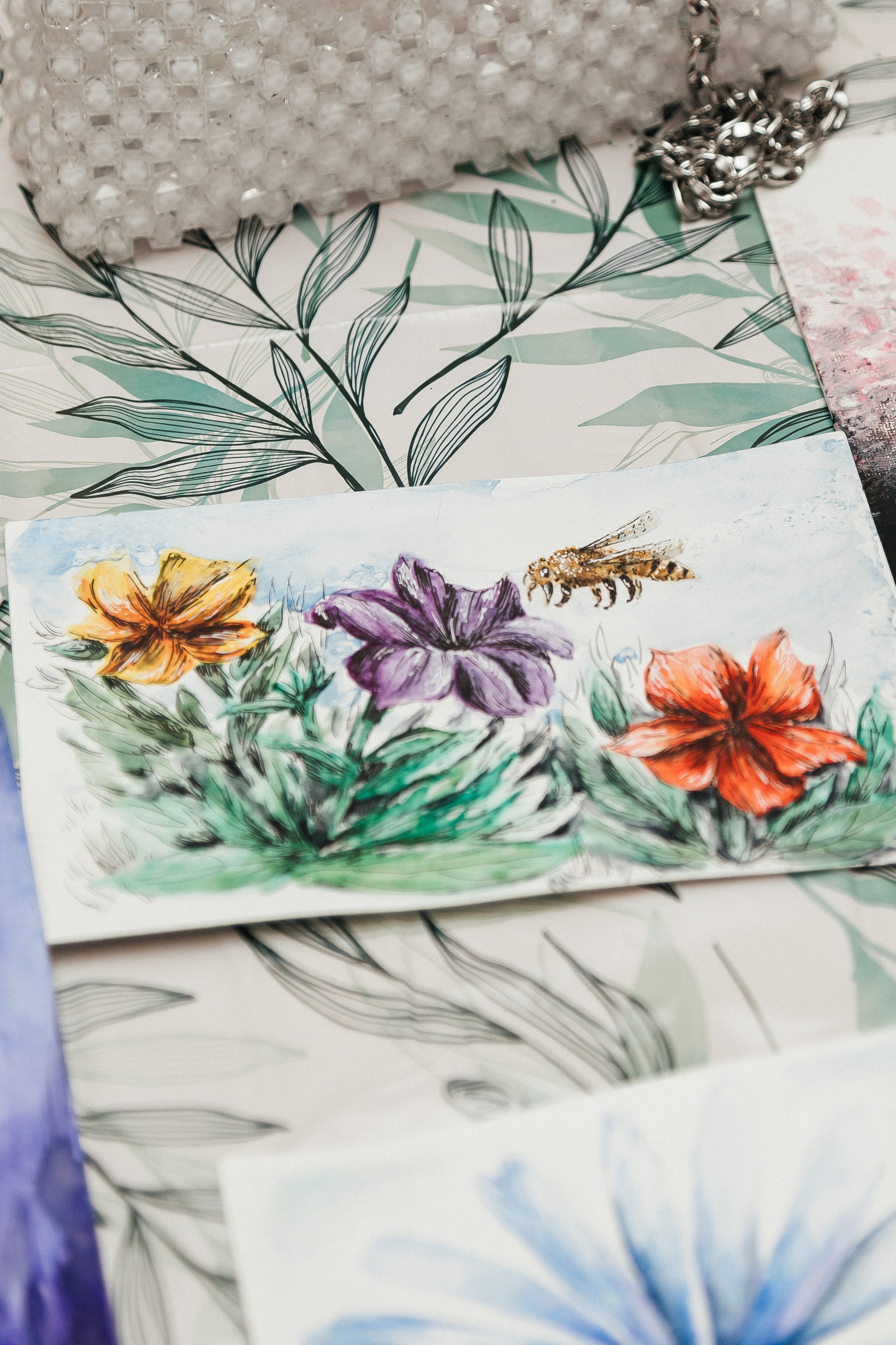 Фестиваль/2025. Свадебный и семейный фотограф в Екатеринбурге