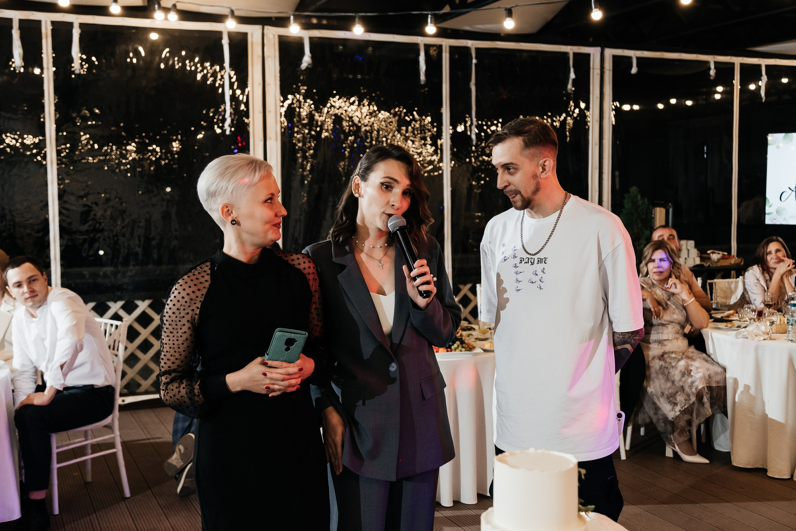 Сергей и Анастасия/2024. Свадебный и семейный фотограф в Екатеринбурге